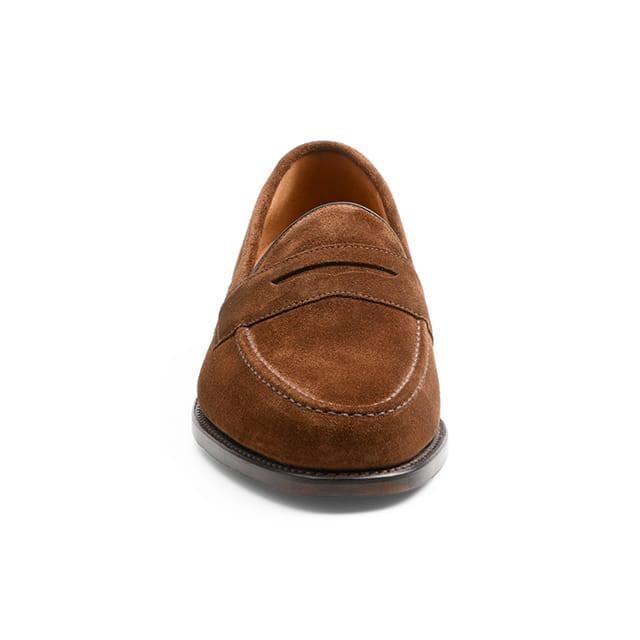 Loake Imperial