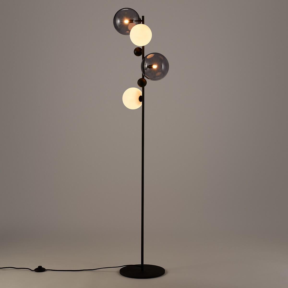 AM.PM Stehlampe Bullesco