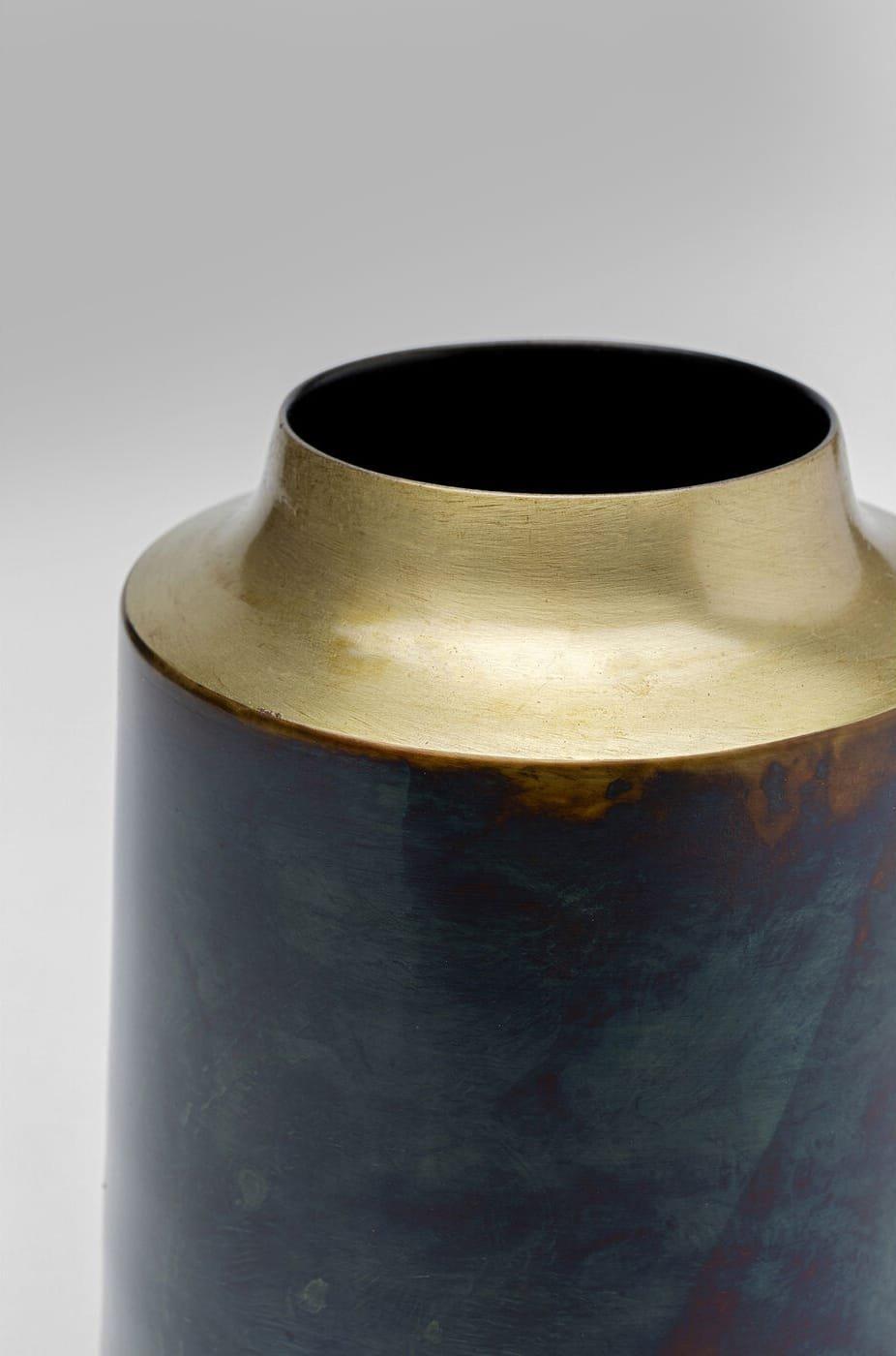 KARE Design Vase Lali 15