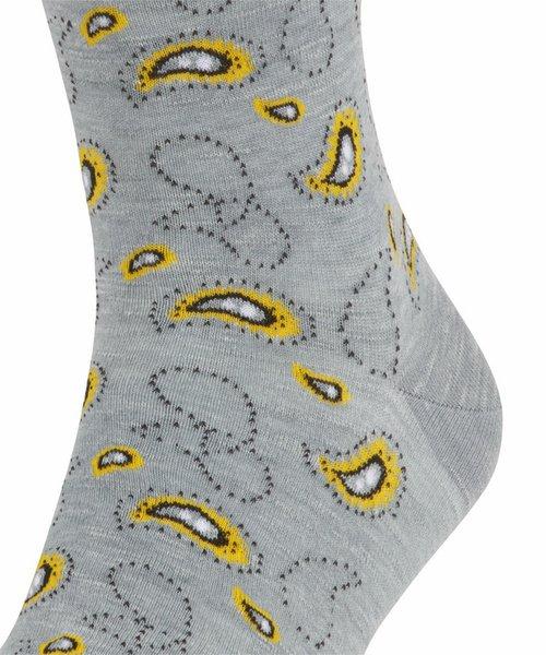 Burlington PAISLEY SO-40-46