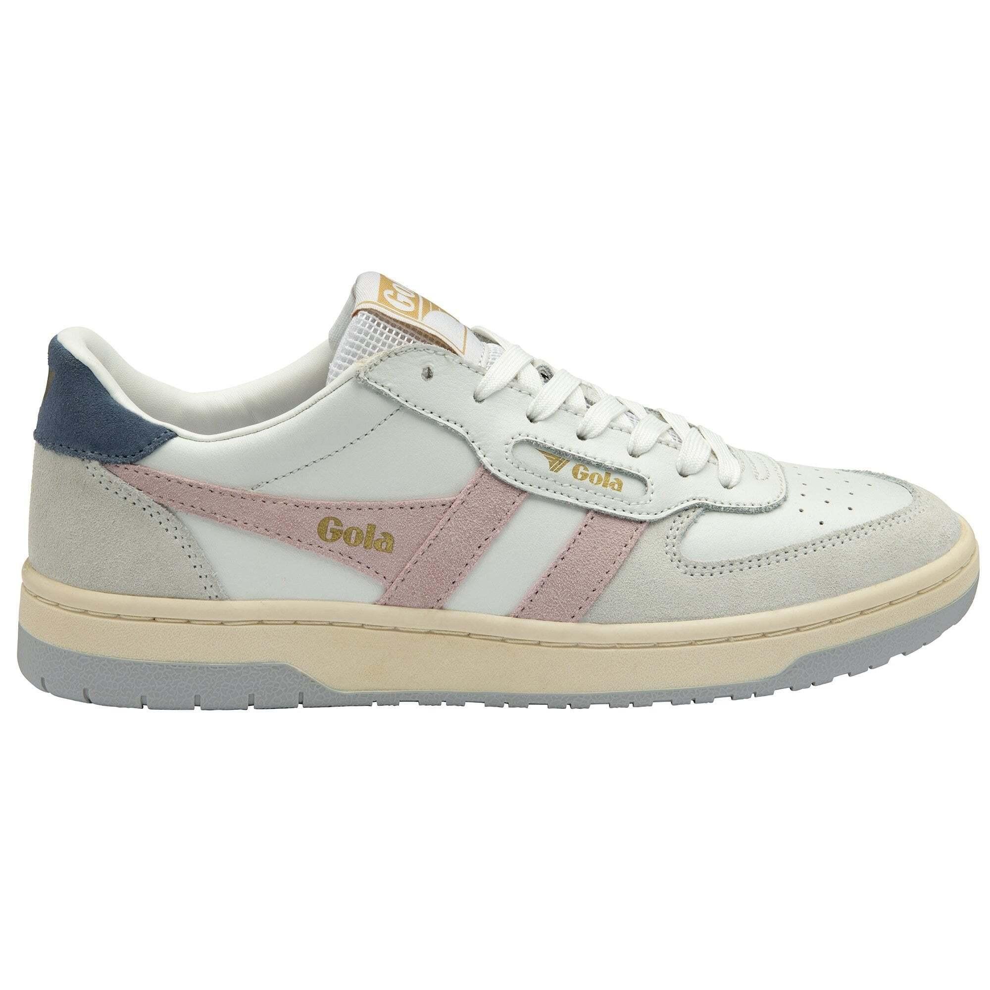 gola sneakers hawk