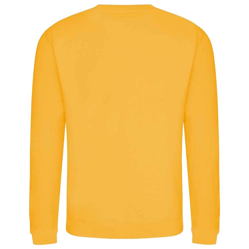 AWDis Erwachsene Just Hoods Sweatshirt