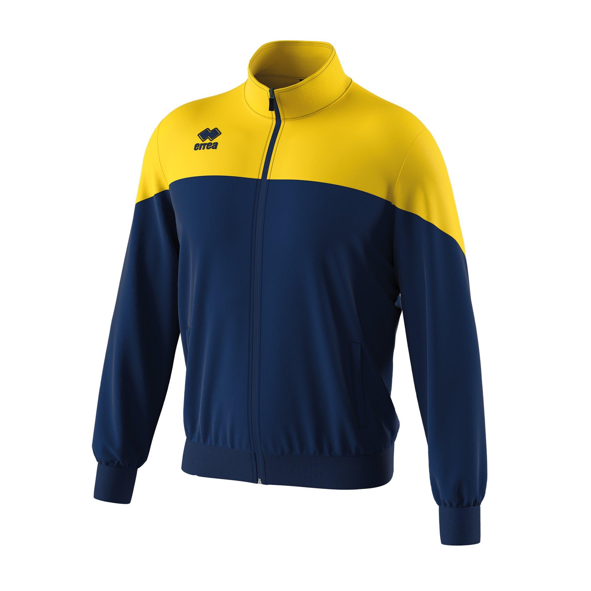 errea trainingsjacke buddy