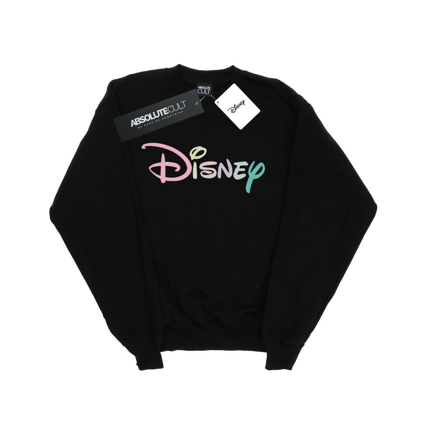 Disney Sweatshirt