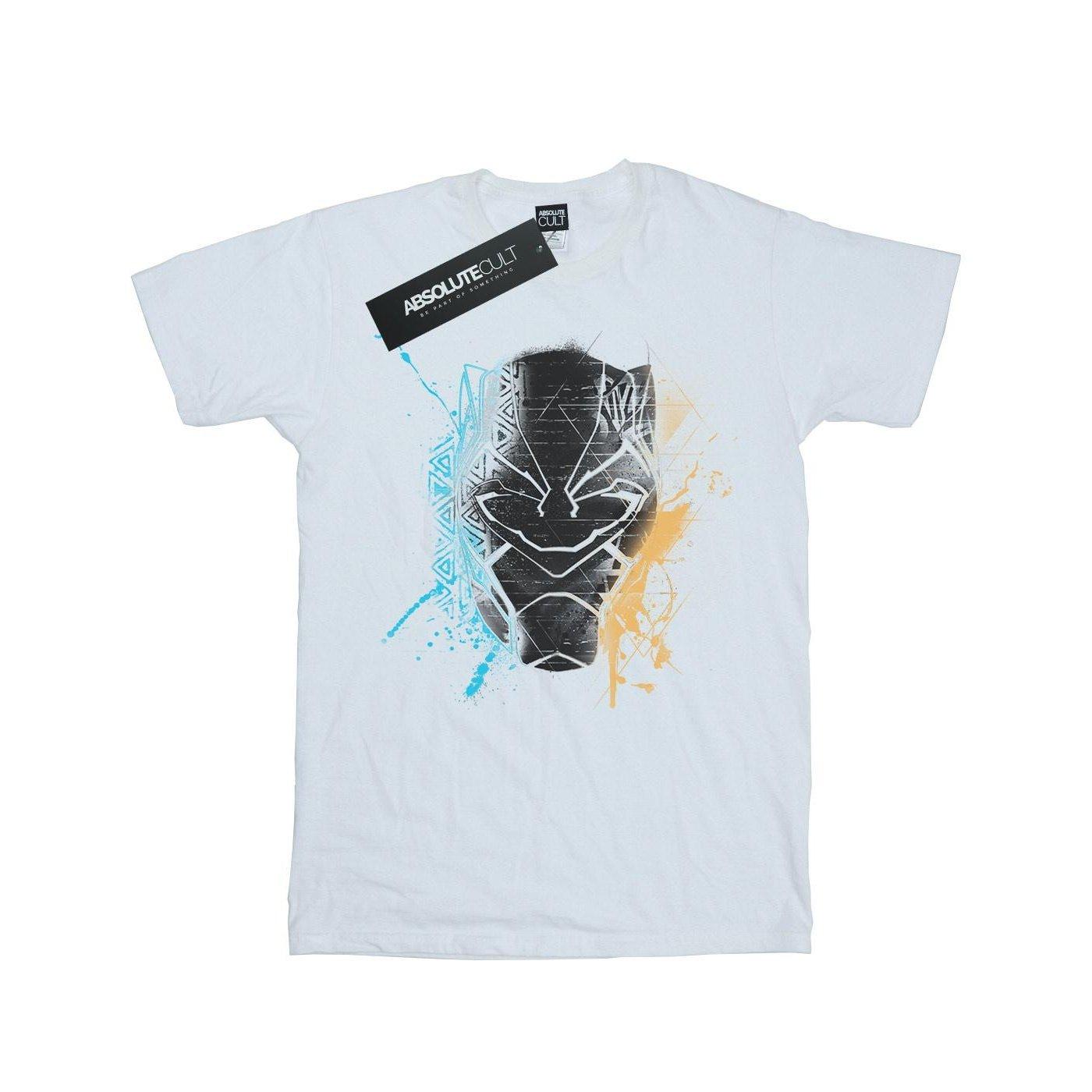 MARVEL TShirt