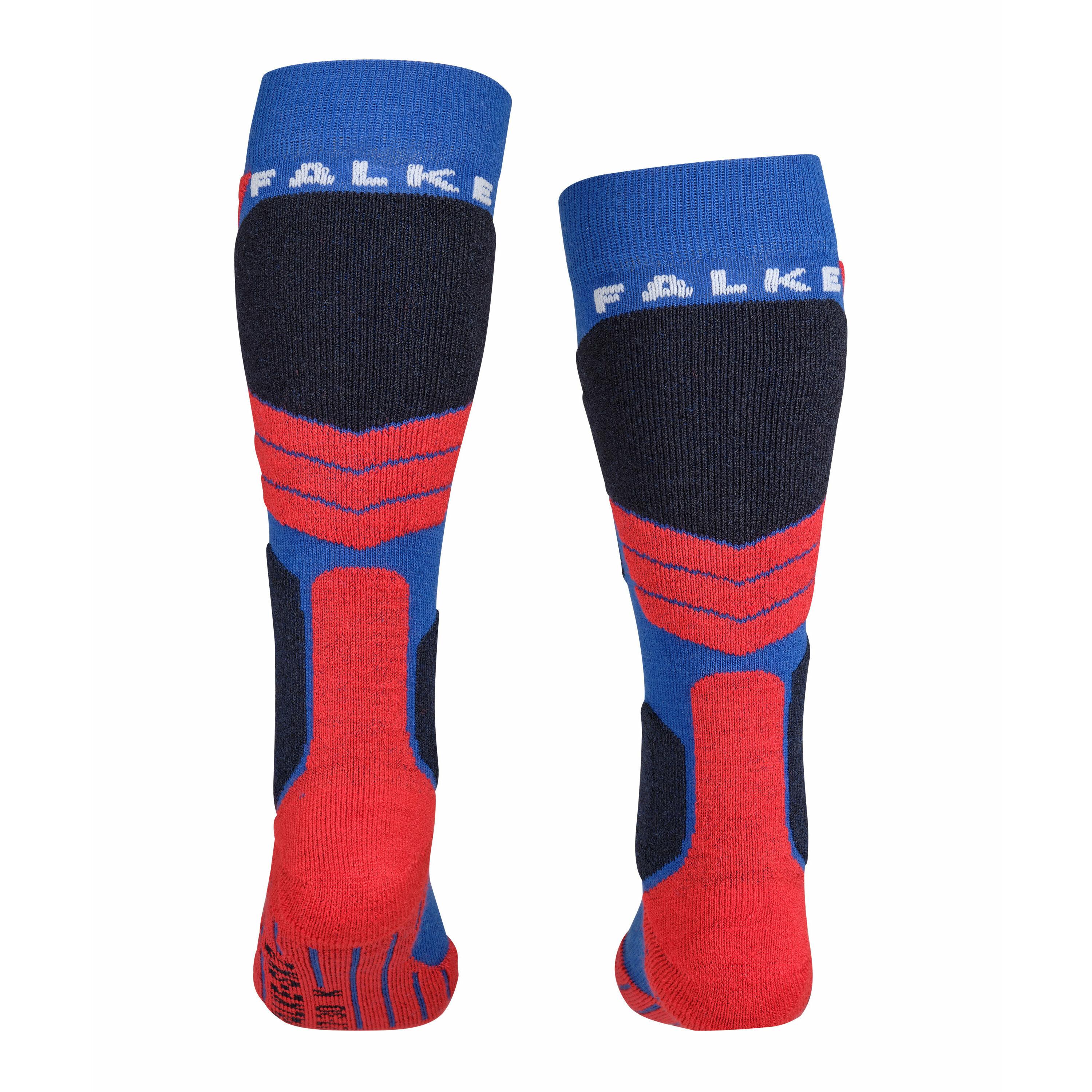 FALKE kniestrümpfe sk2 enfants