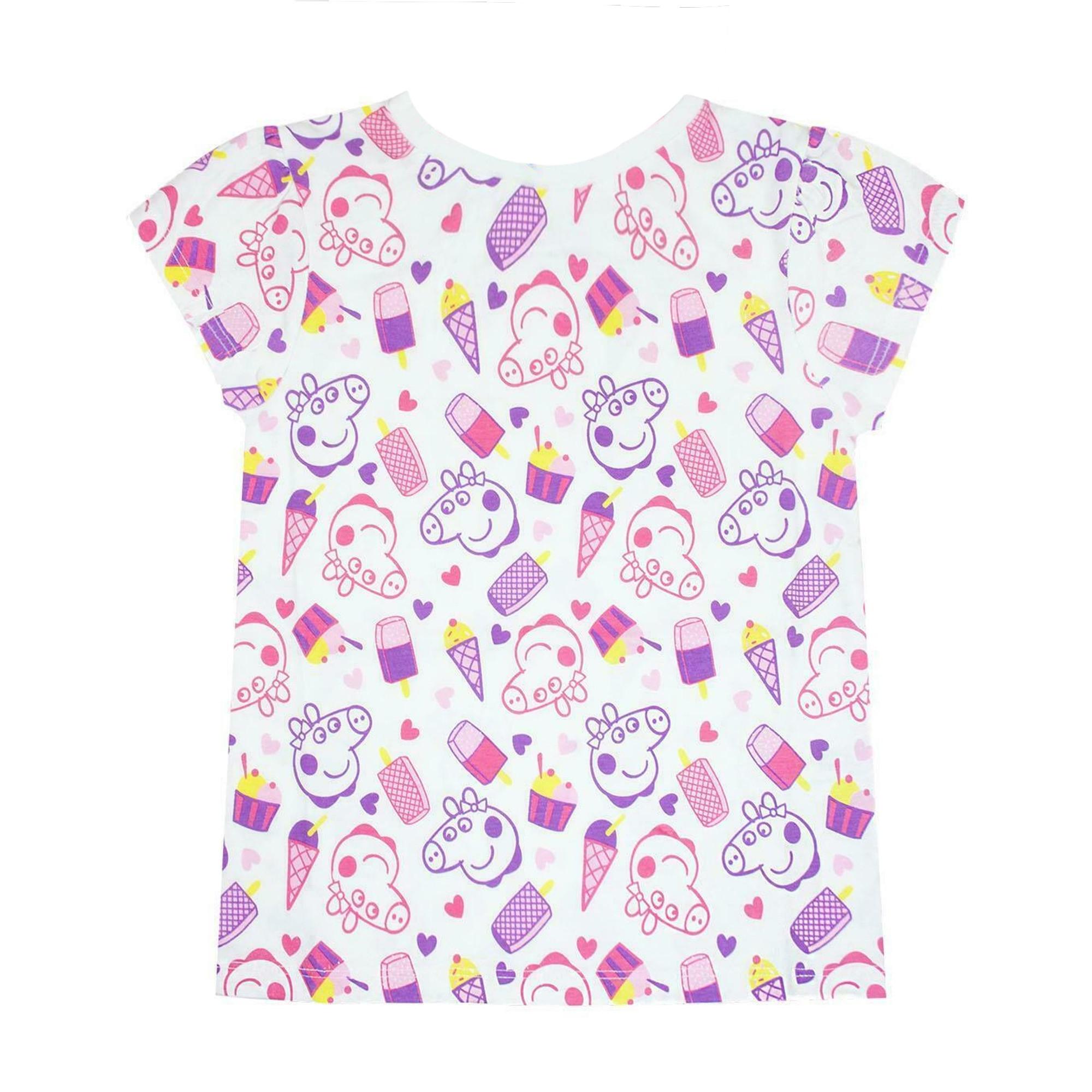 Peppa Pig TShirt