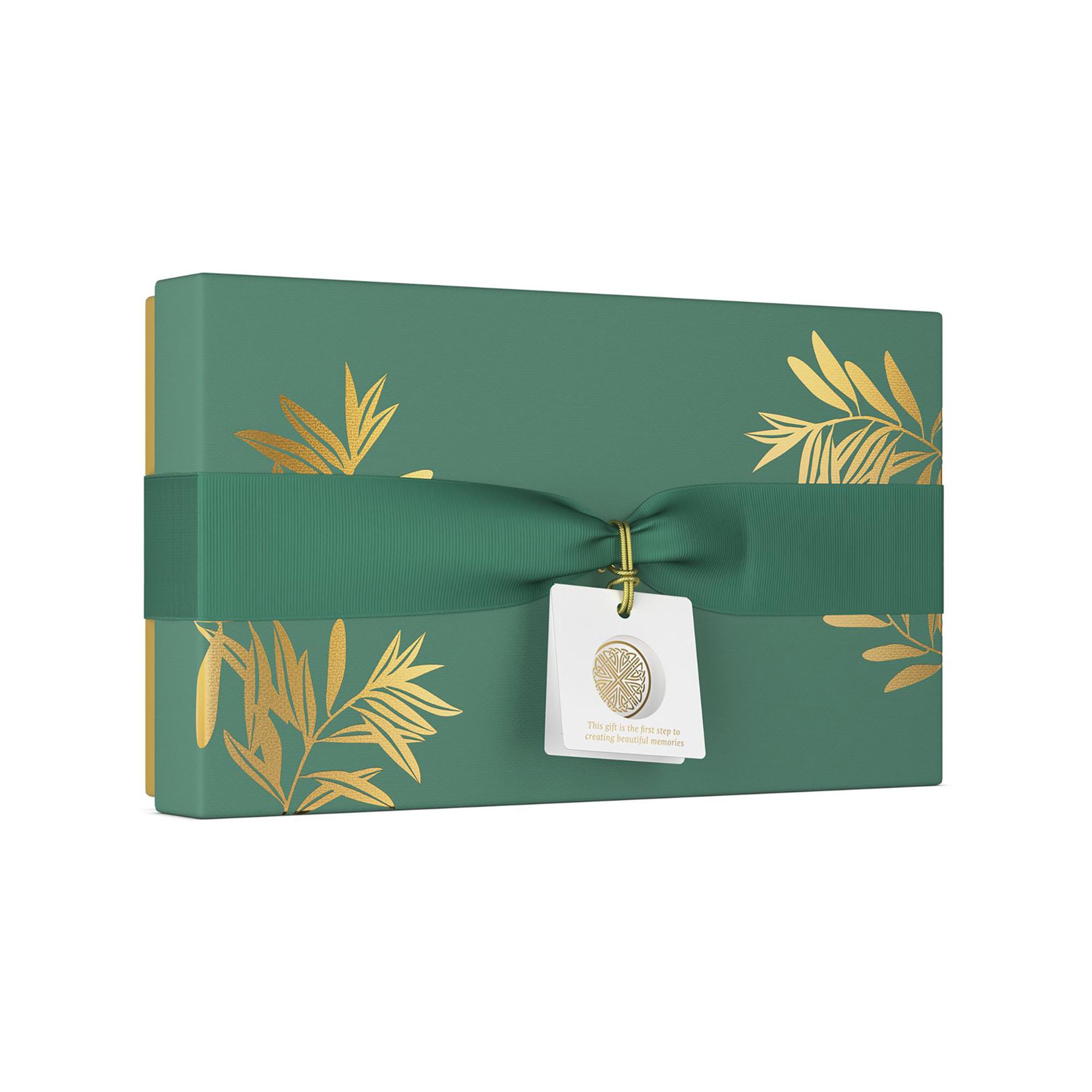 RITUALS The Ritual Of Jing Small Gift Set