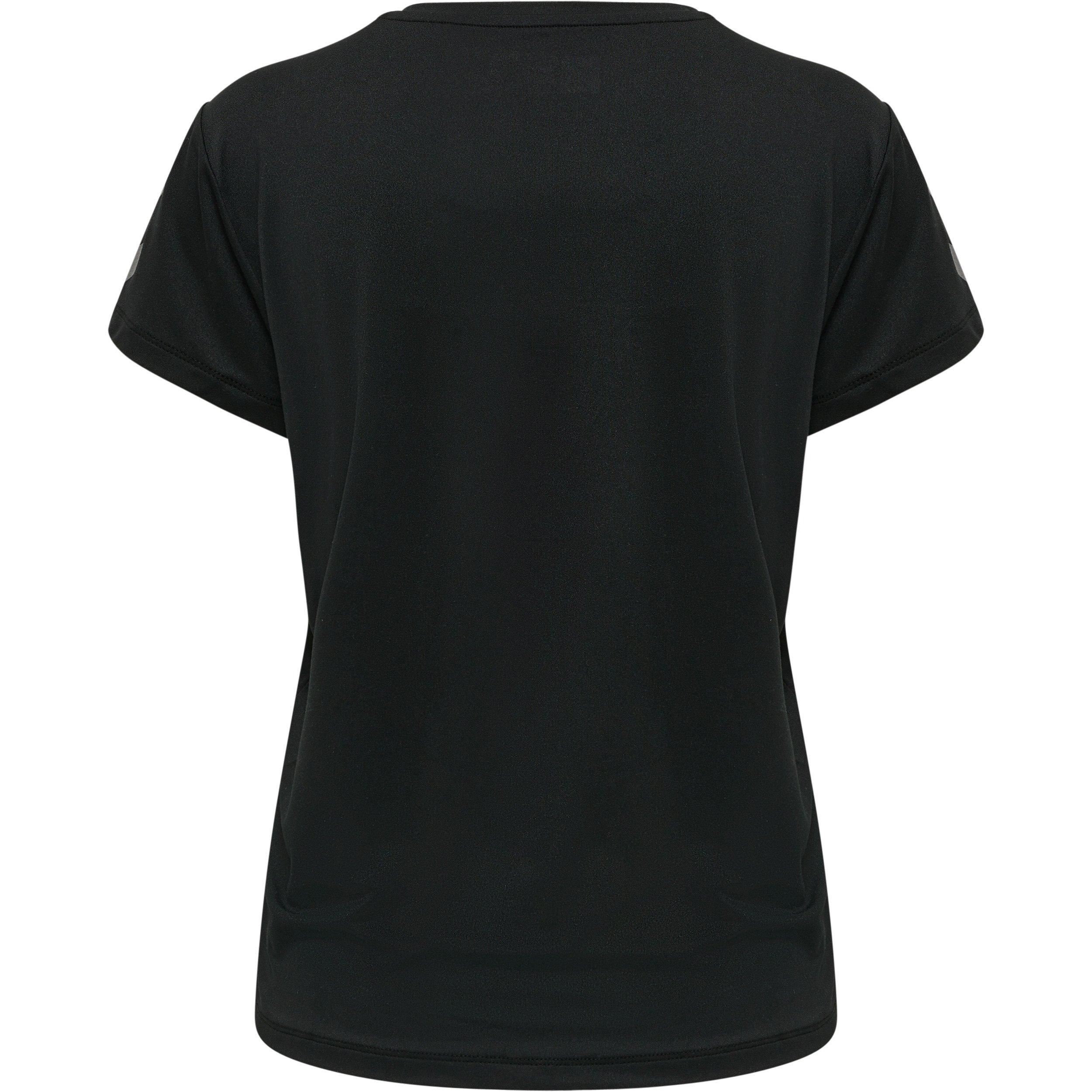 Hummel MT Taylor T-Shirt