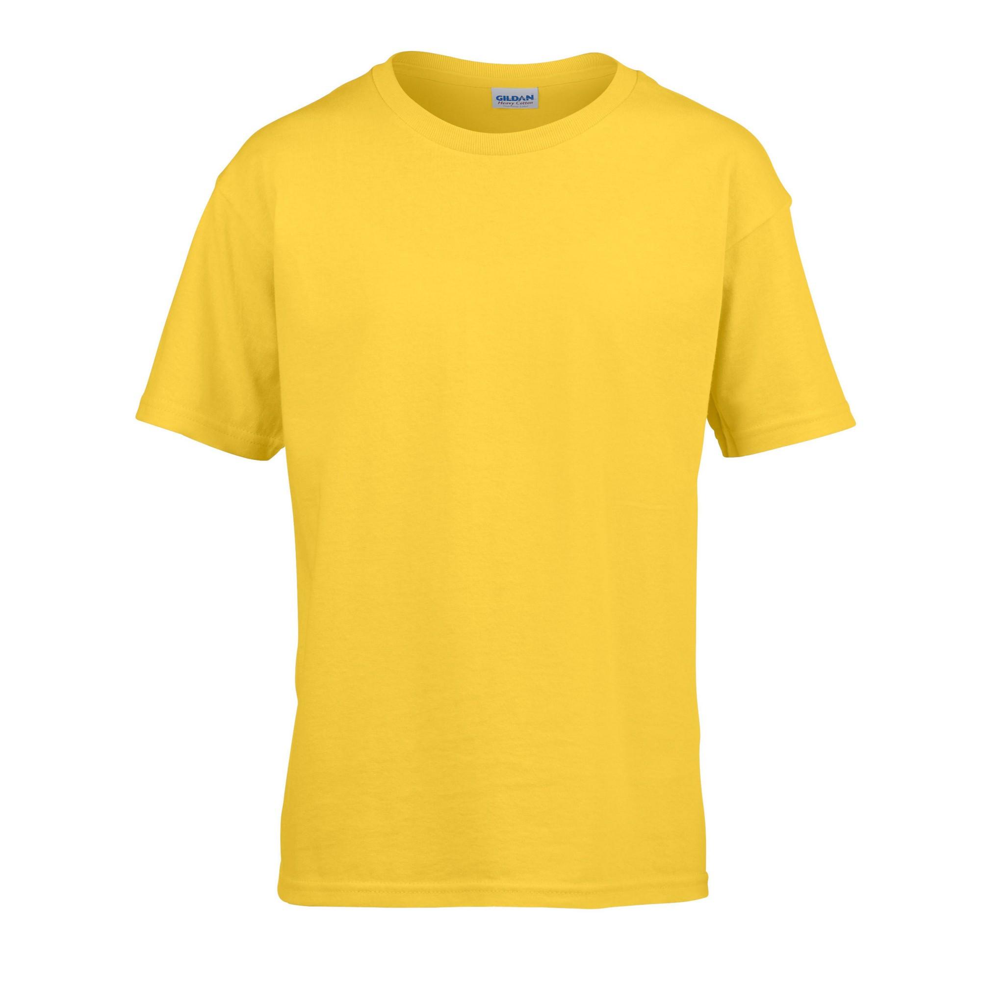 Gildan SoftStyle TShirt