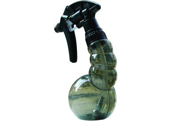Y.S. Park Y.S. PARK Sprayer 220 ml black