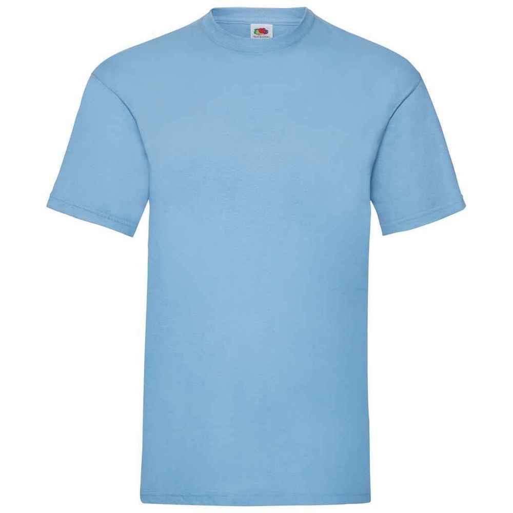 Fruit of the Loom Valueweight T-Shirt