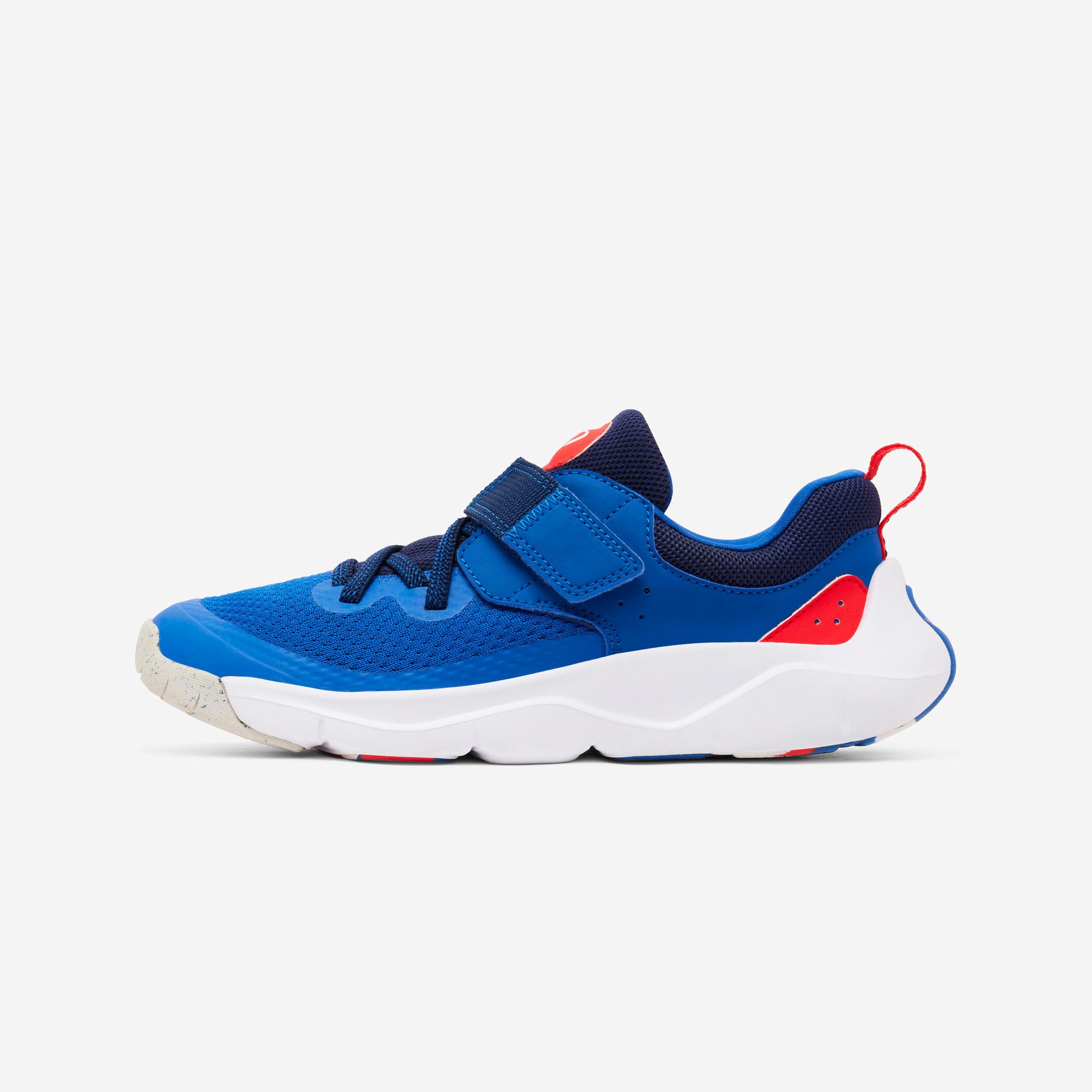 DECATHLON Turnschuhe - PLAYFUL FAST