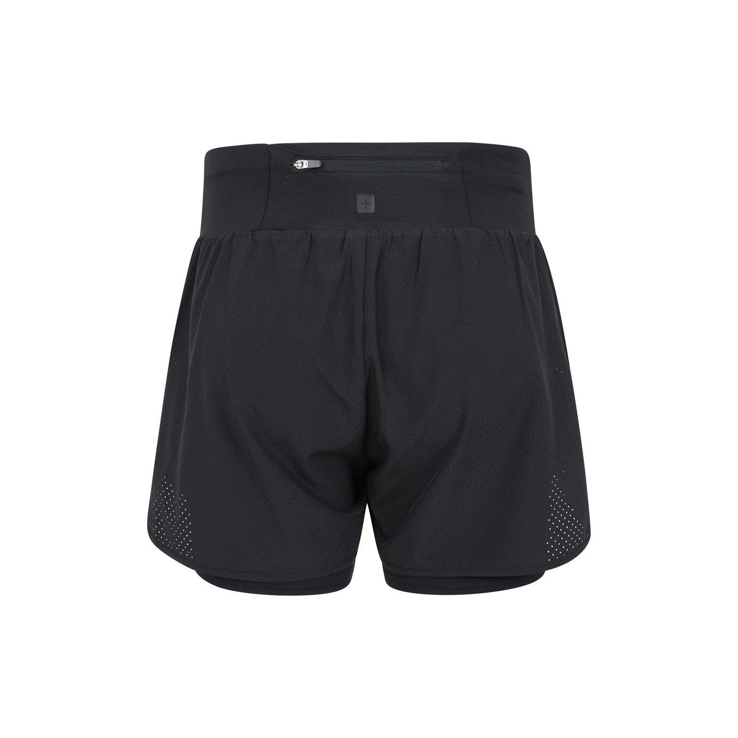 Mountain Warehouse Shorts  Laufen