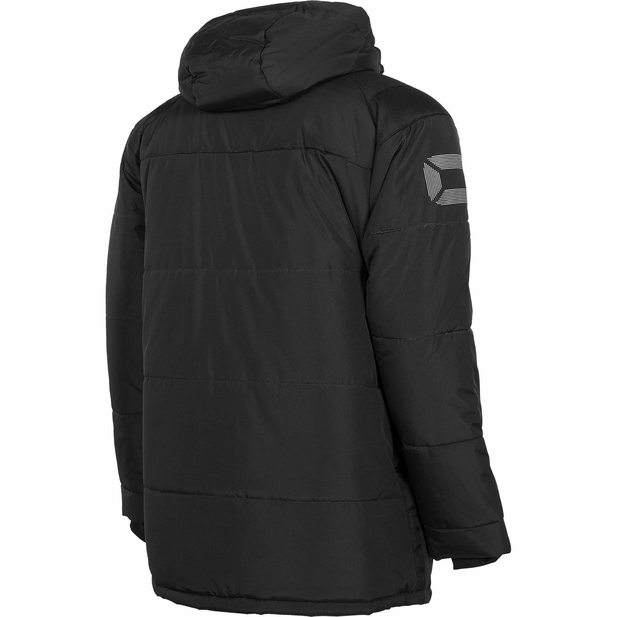 Stannol regenjacke centro