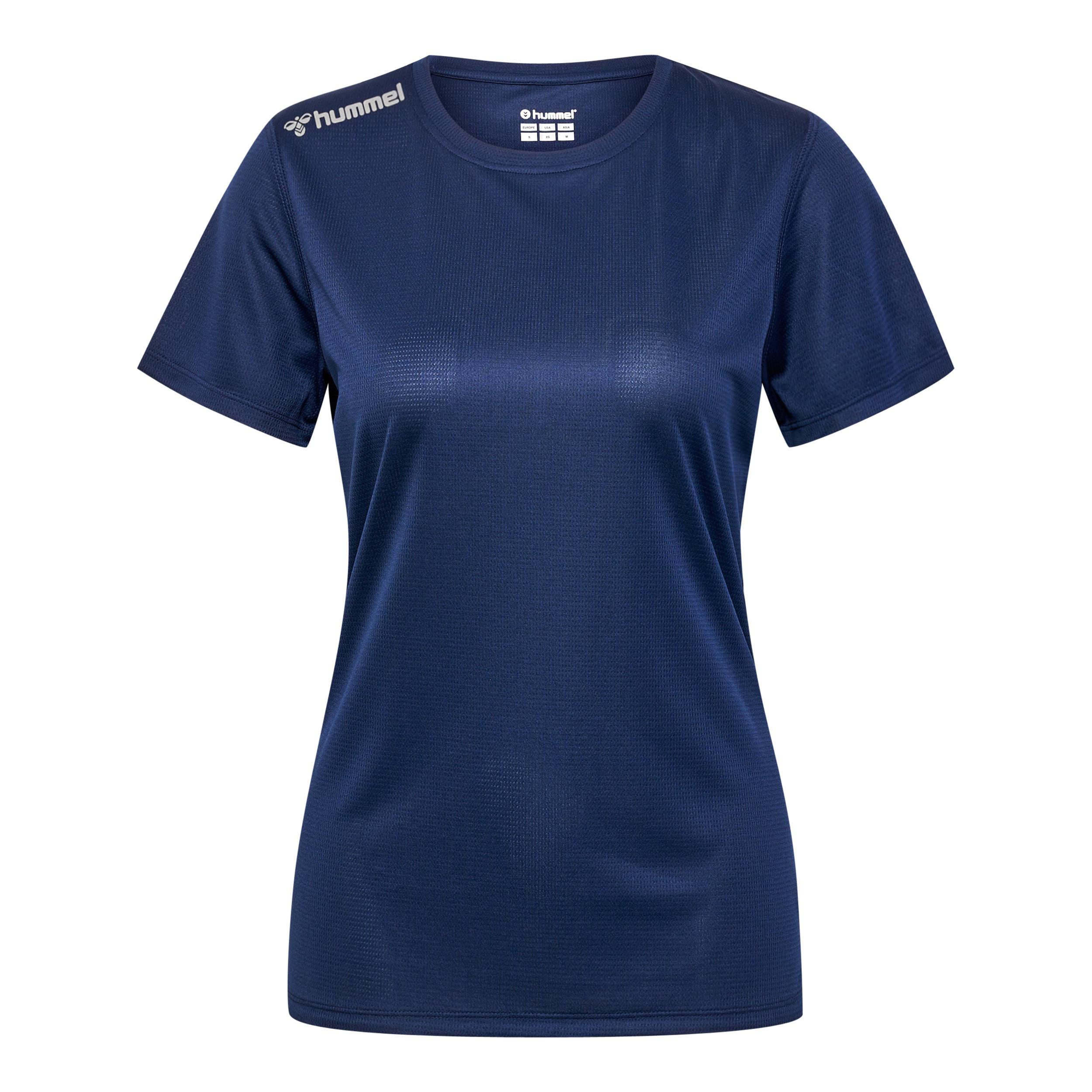 Hummel trikot damen