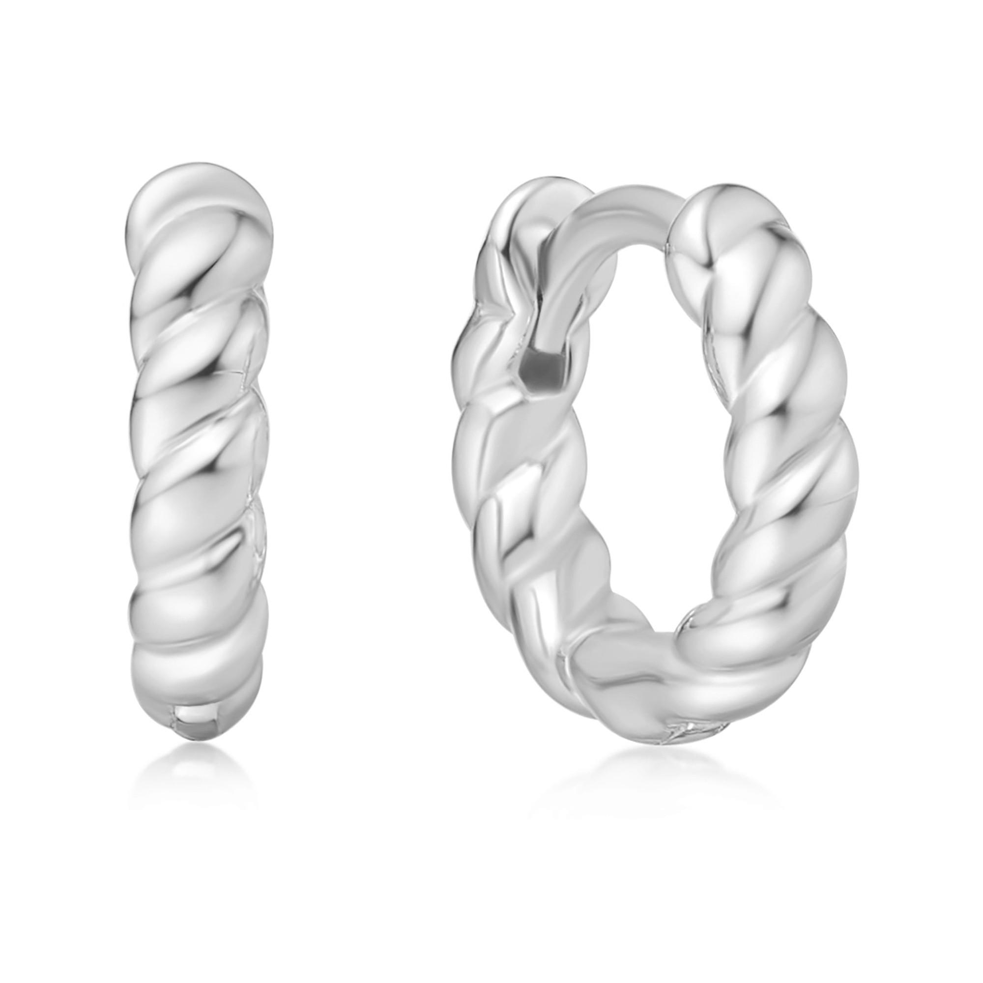 ANIA HAIE CHILL VOYAGER Creolen