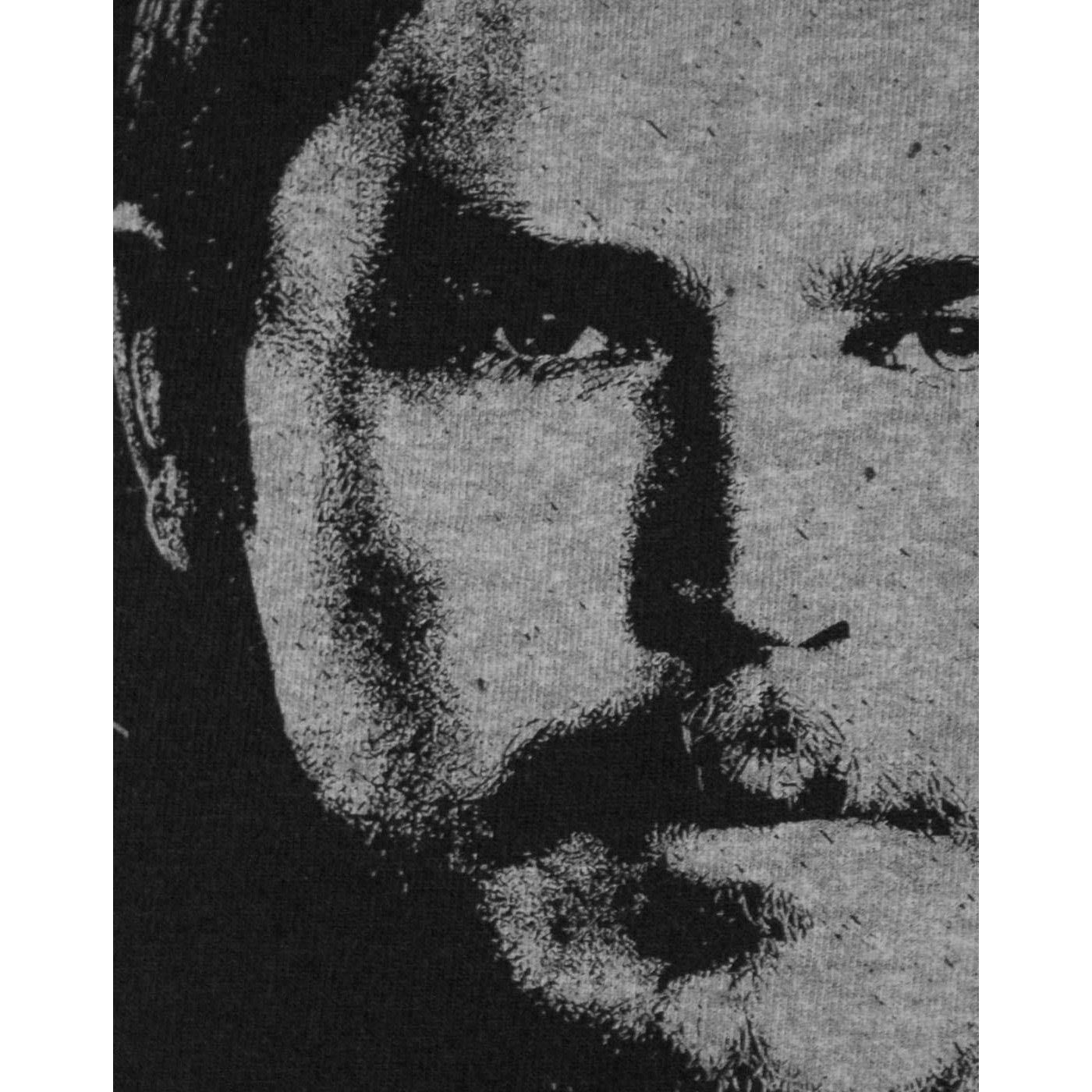 Penny Dreadful Ethan Chandler T-Shirt