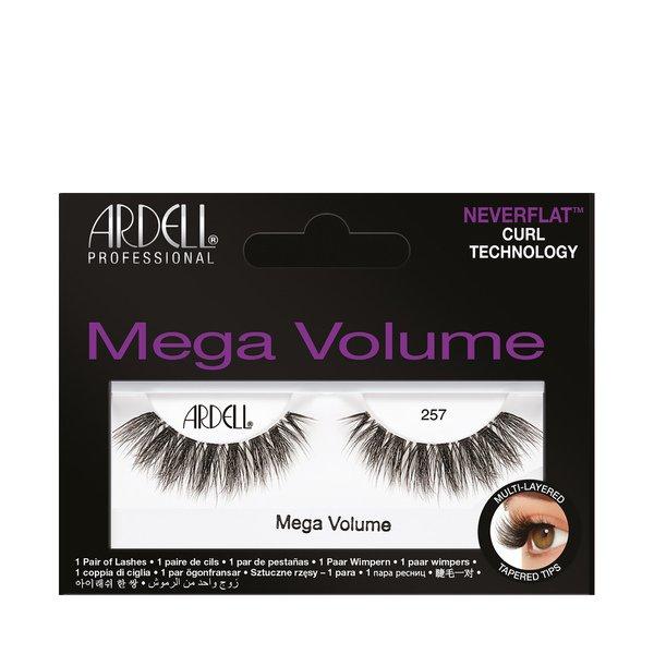 ARDELL Mega Volume Mega Volume 257