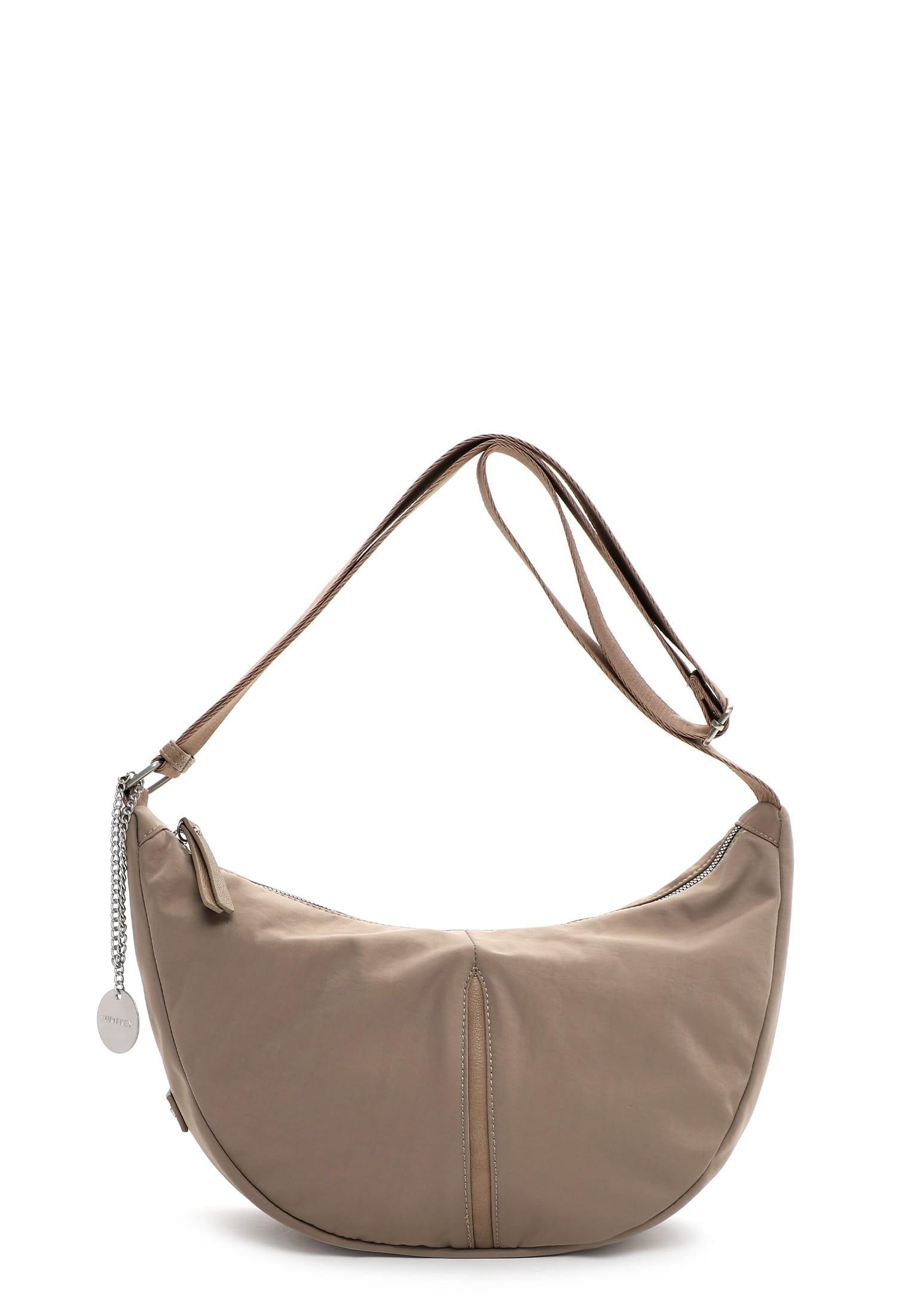 SURI FREY Umhängetasche SFY Pauly