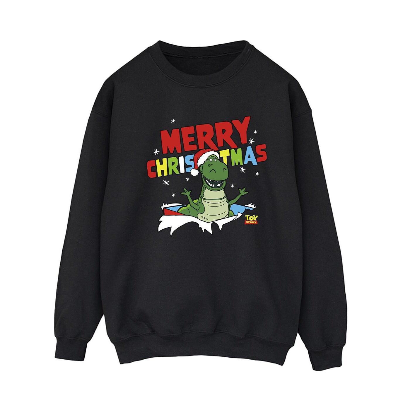 Disney Toy Story Sweatshirt