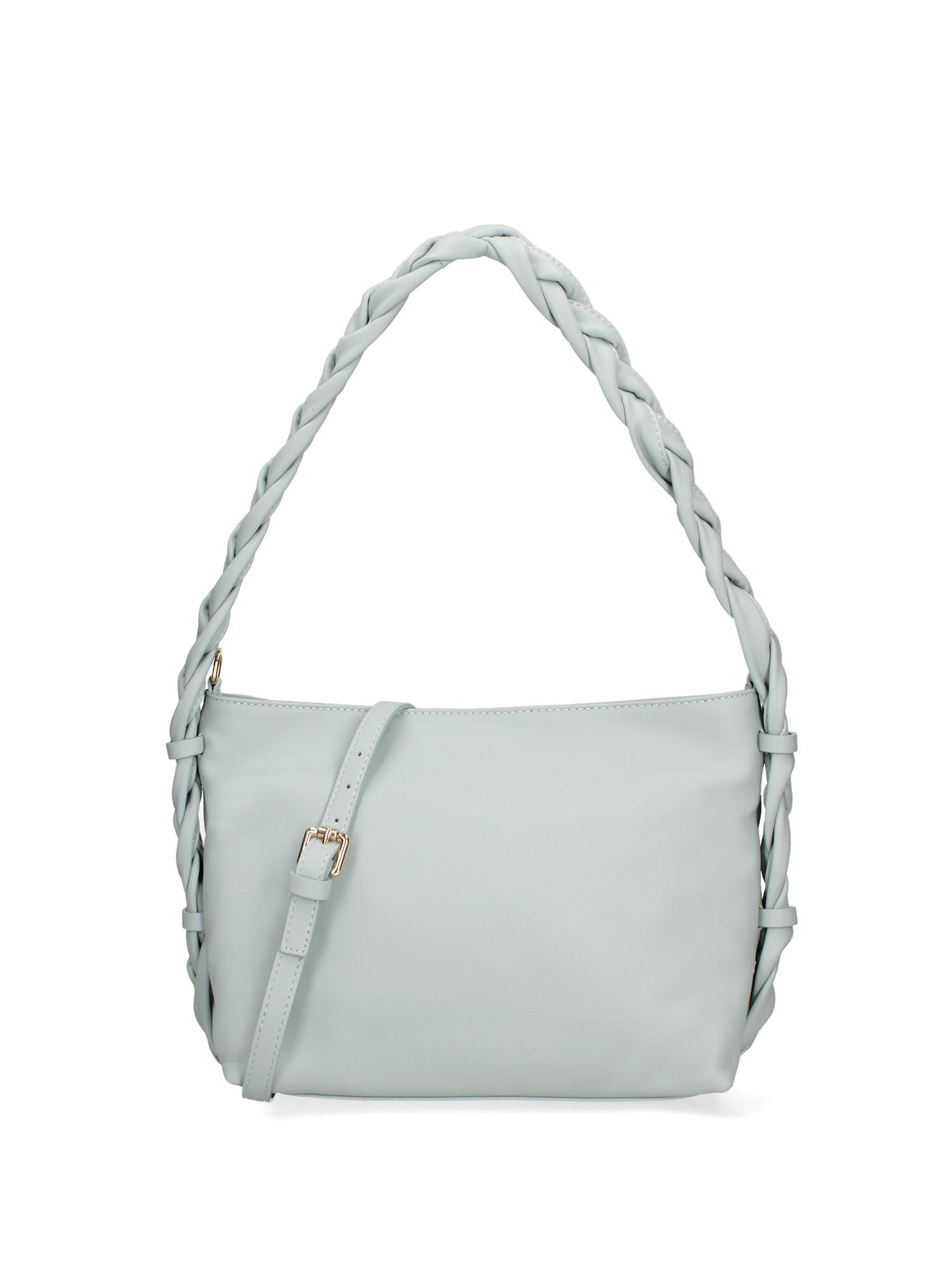 Gave Lux Schultertasche