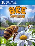 BIGBEN INTERACTIVE Bee Simulator