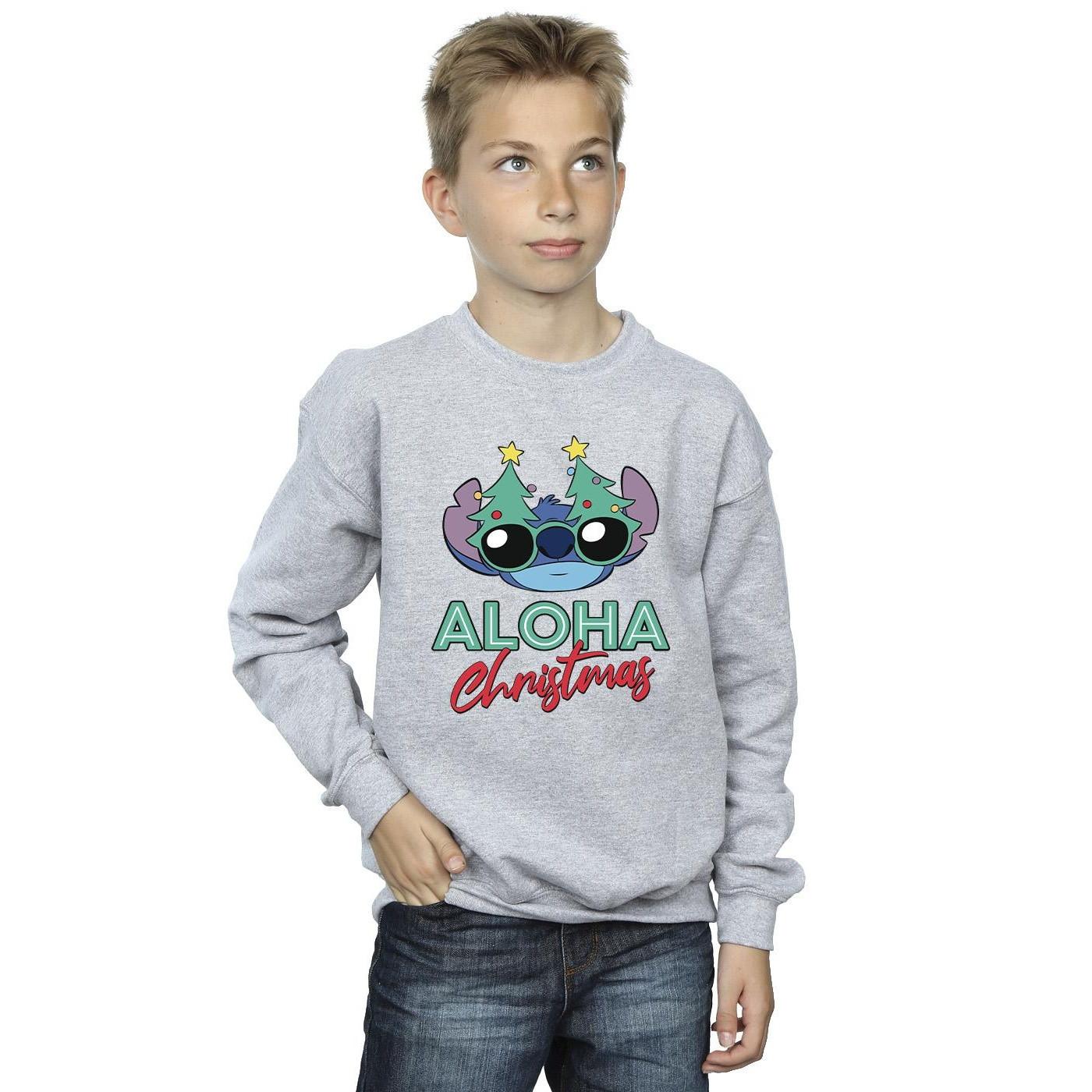 Disney Sweatshirt