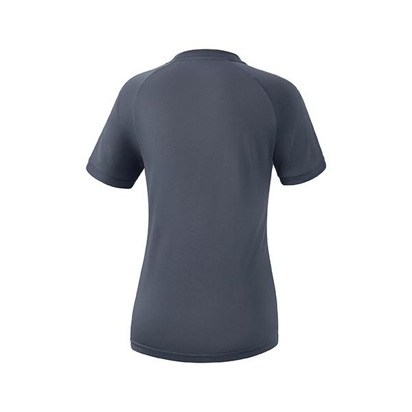 Erima damen trikot madrid