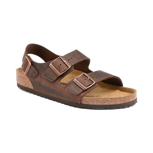 BIRKENSTOCK Milano R