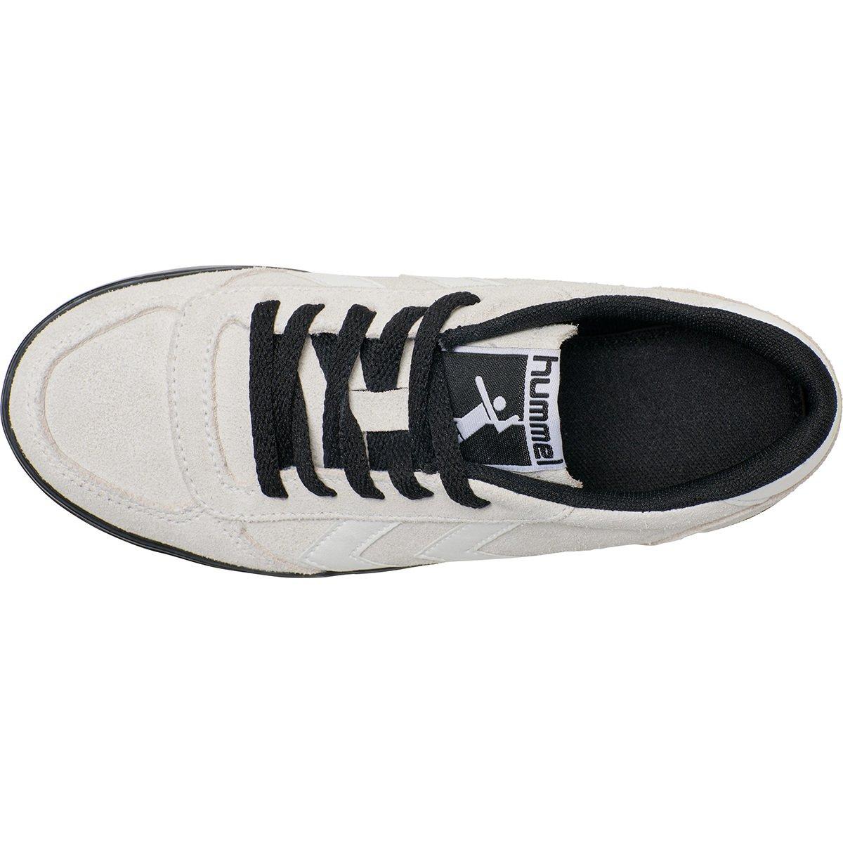 Hummel kinderschuhe stadil 3.0