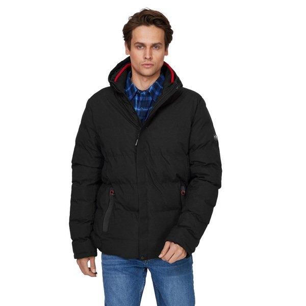 Trespass Habbton Steppjacke