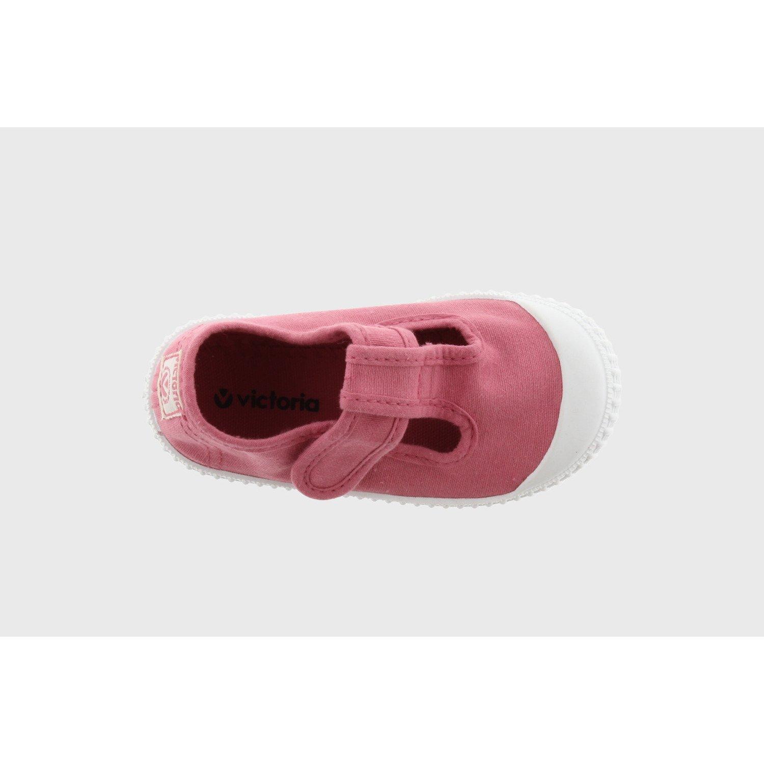 Victoria kinderschuhe 1915 sandale scratch