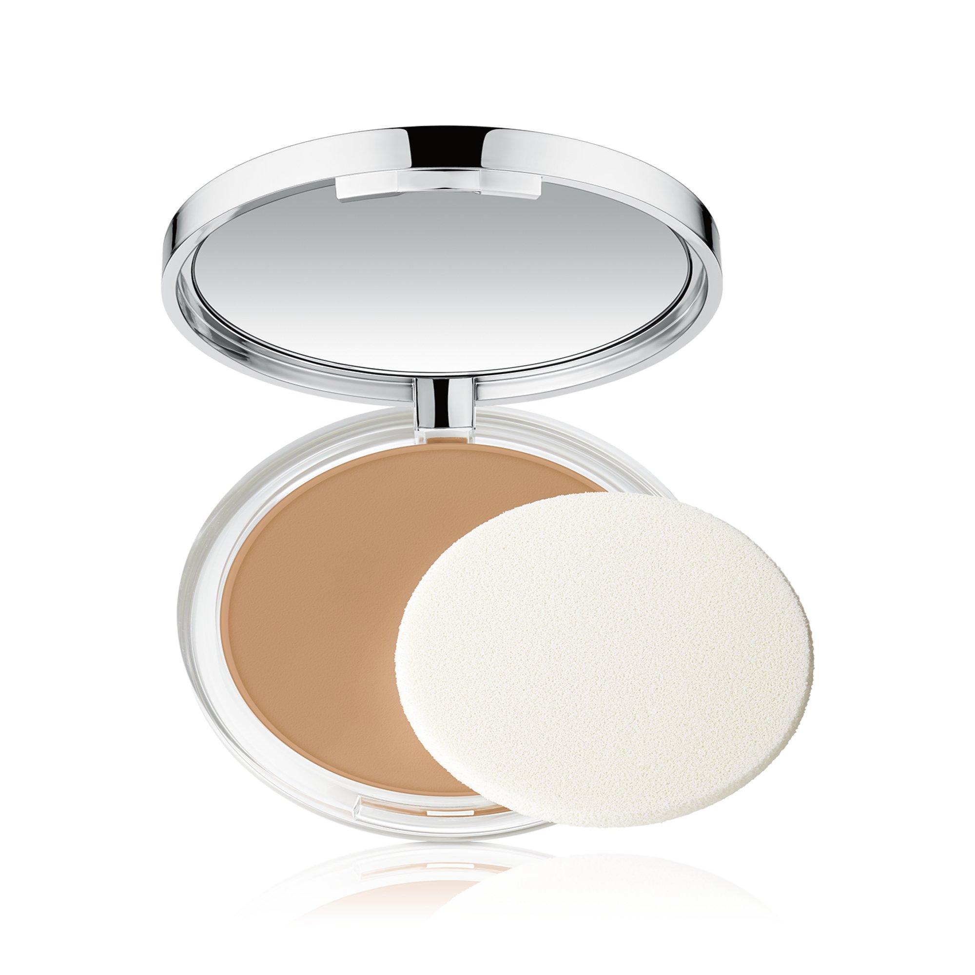 CLINIQUE Almost Powder Almost Powder Makeup