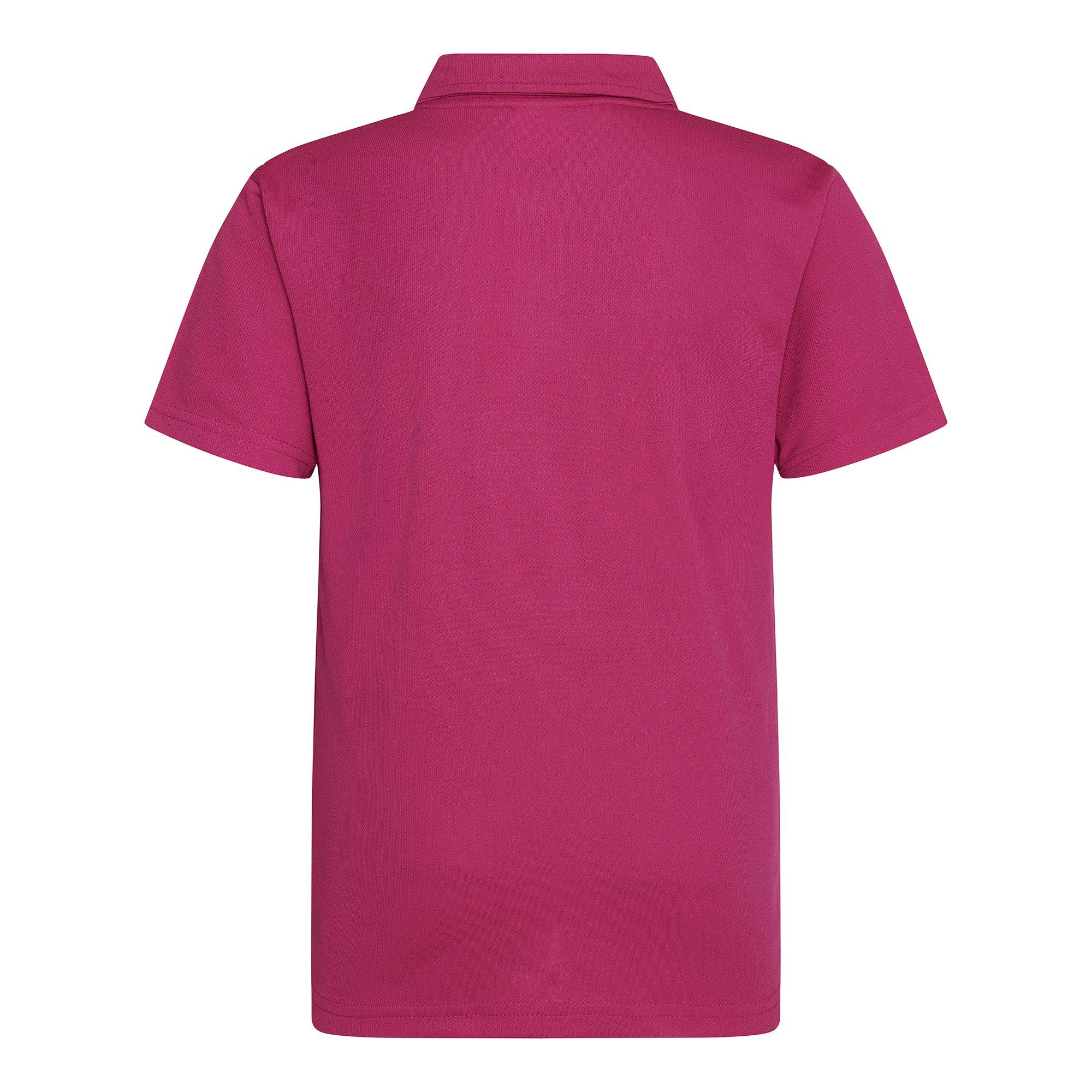 AWDis Just Cool Sport Polo Shirt