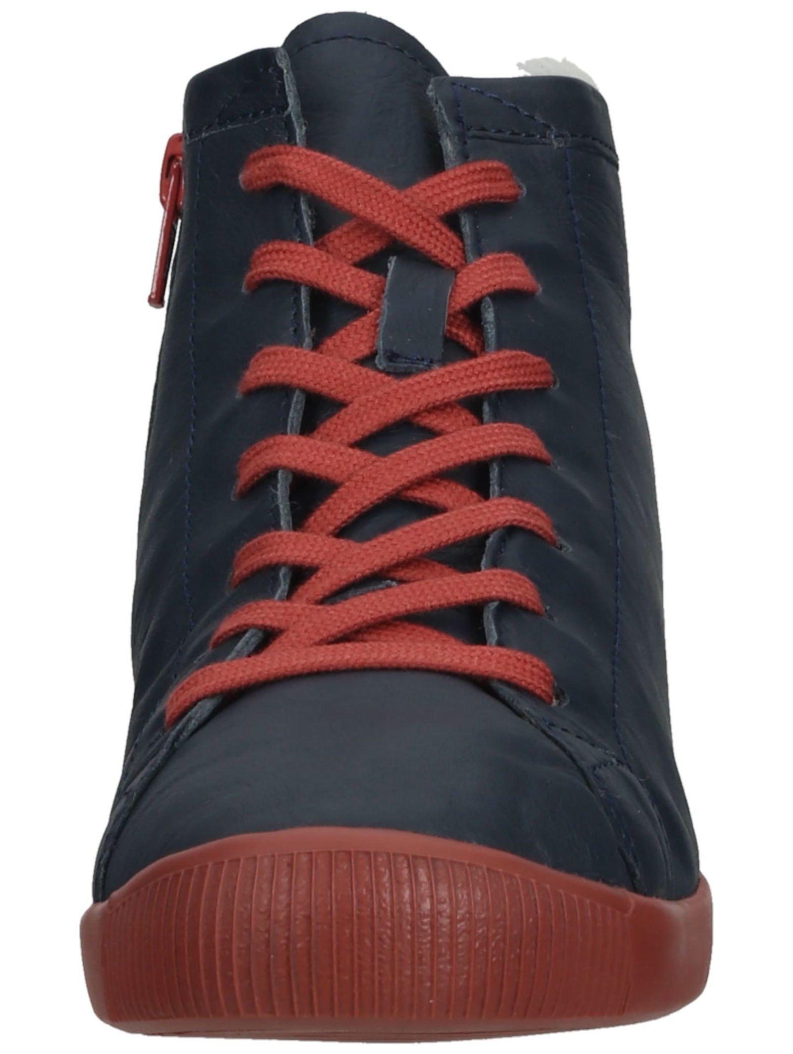 softinos Stiefelette