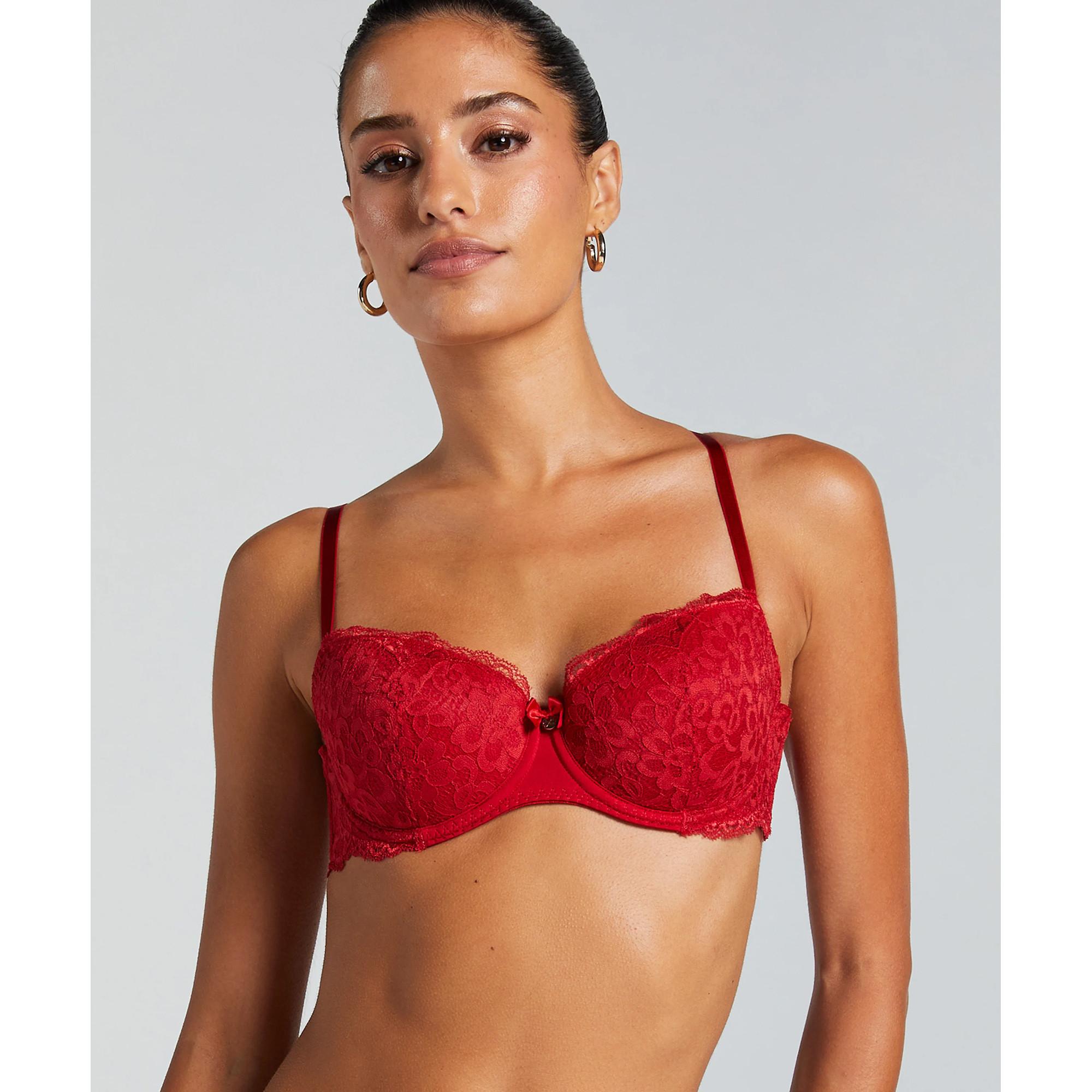 Hunkemöller BH