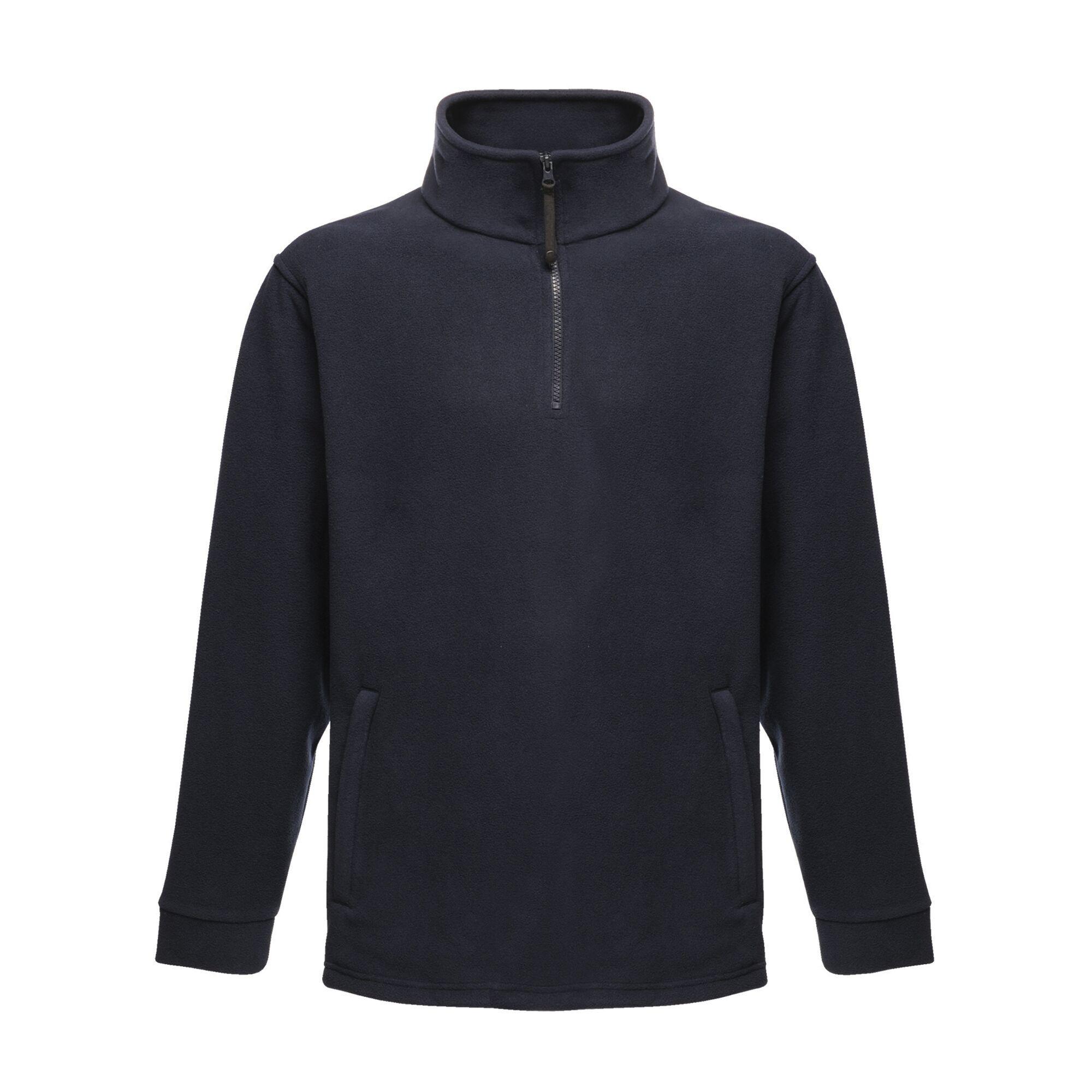 Regatta Thor Fleece Top