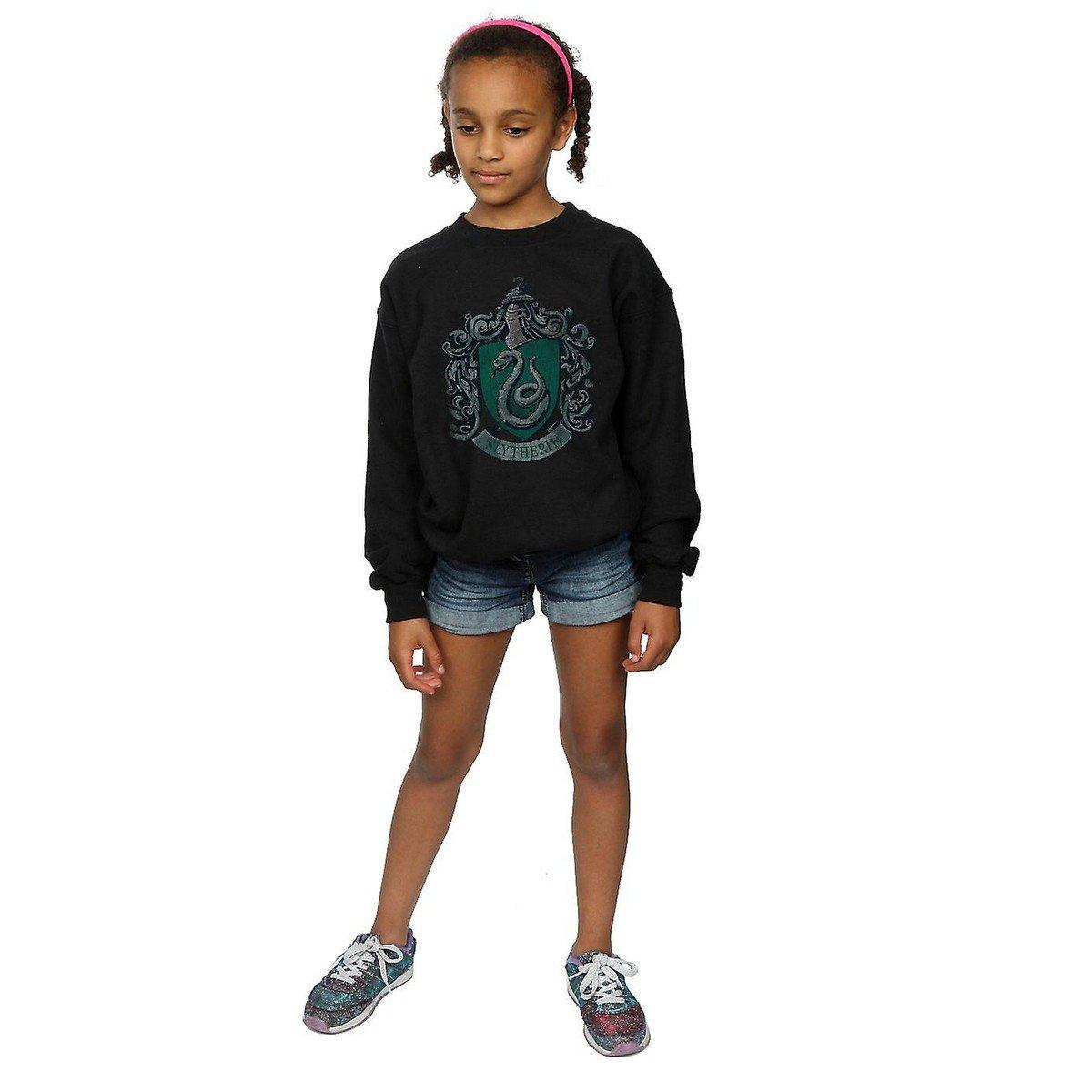 Harry Potter Sweatshirt