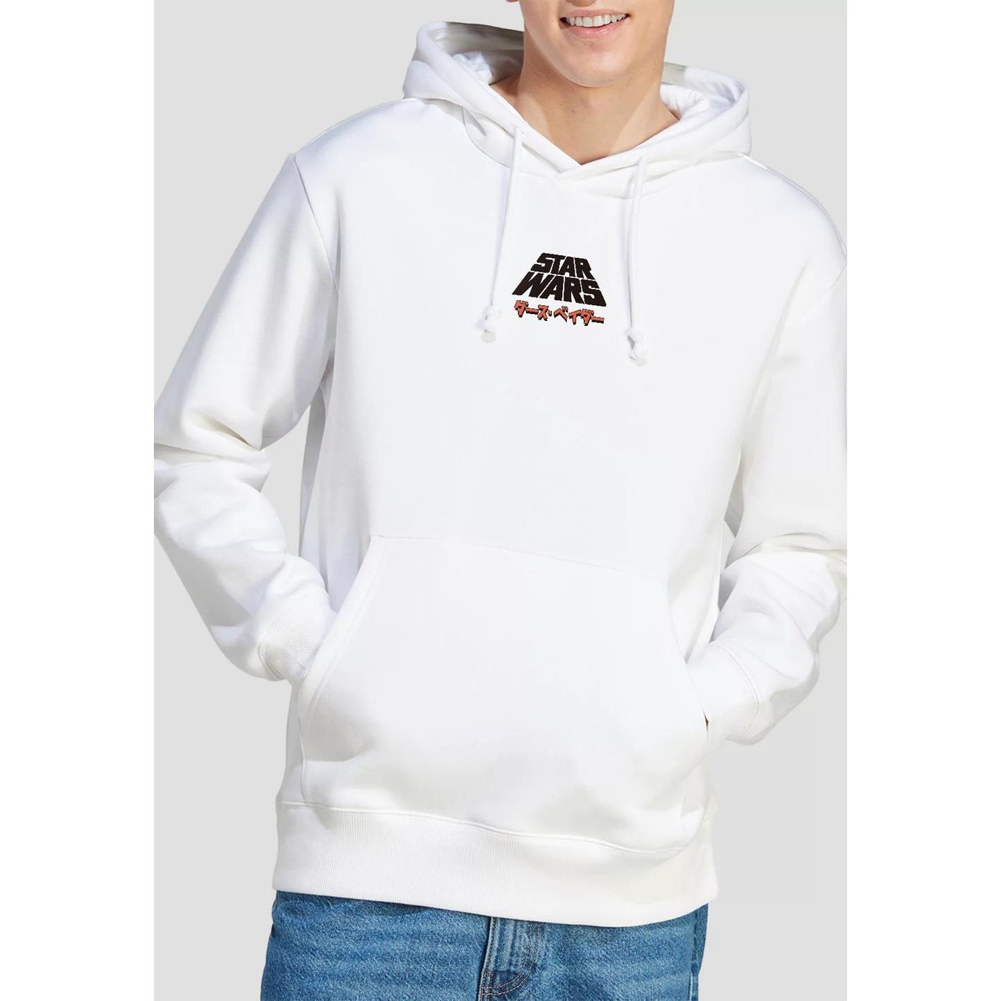 STAR WARS Ship Fights Kapuzenpullover