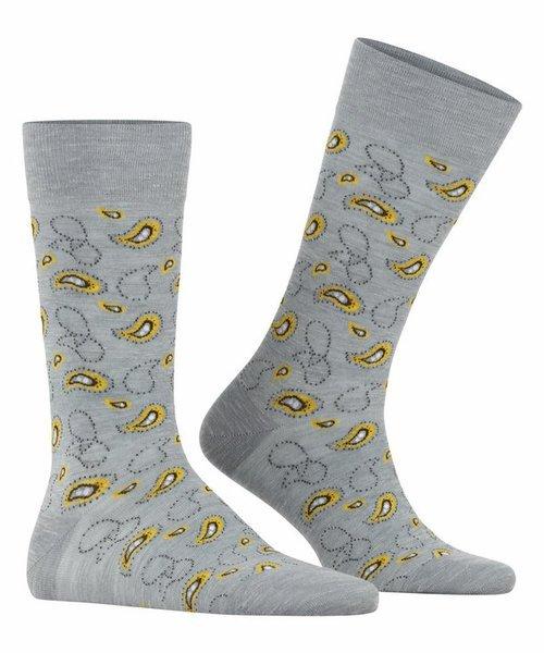 Burlington PAISLEY SO-40-46