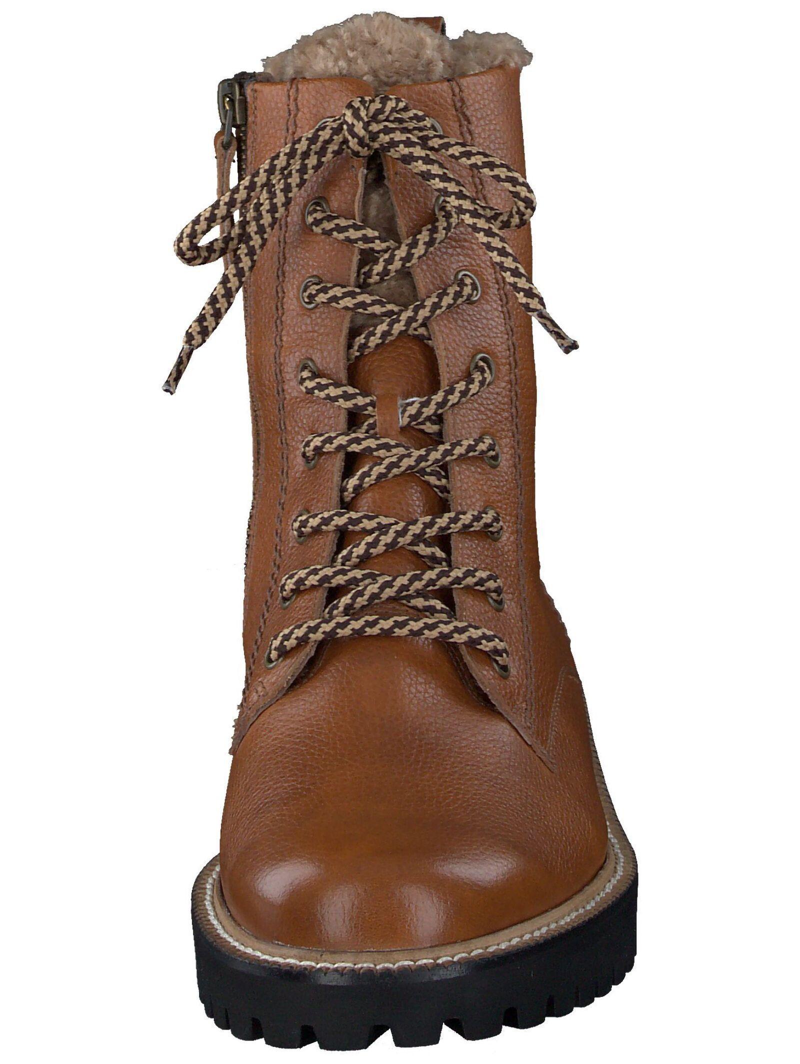Paul Green Stiefelette 8175