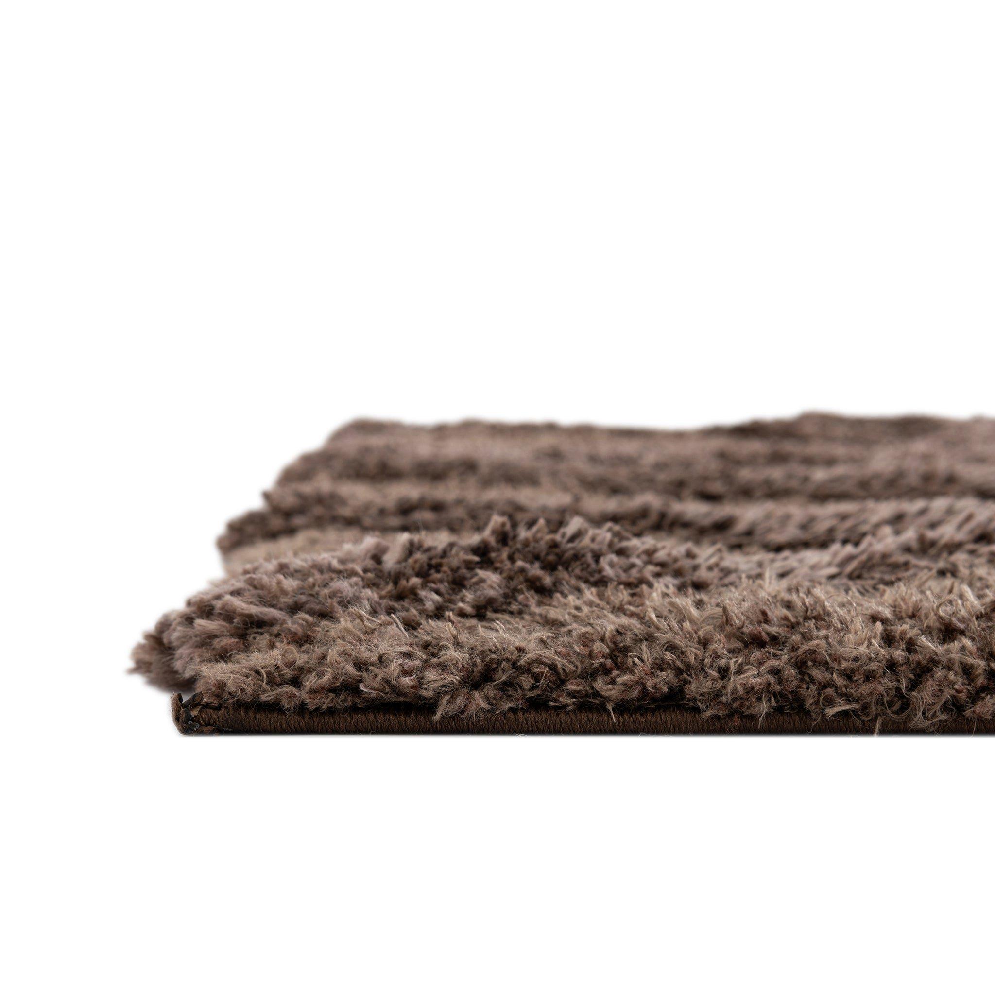 Hadorn Teppich Thun Tribus