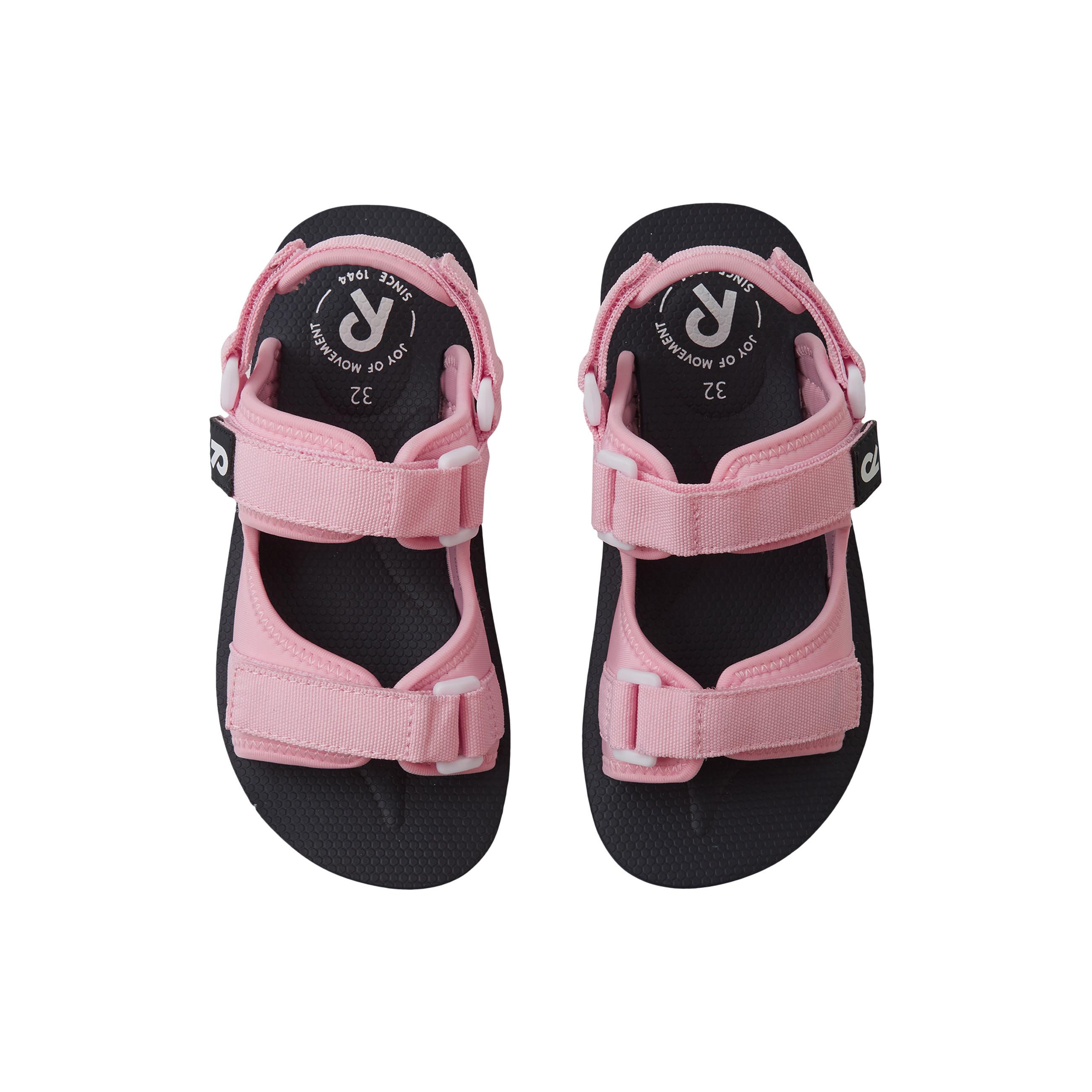 Reima wandersandalen kind minsa 2.0