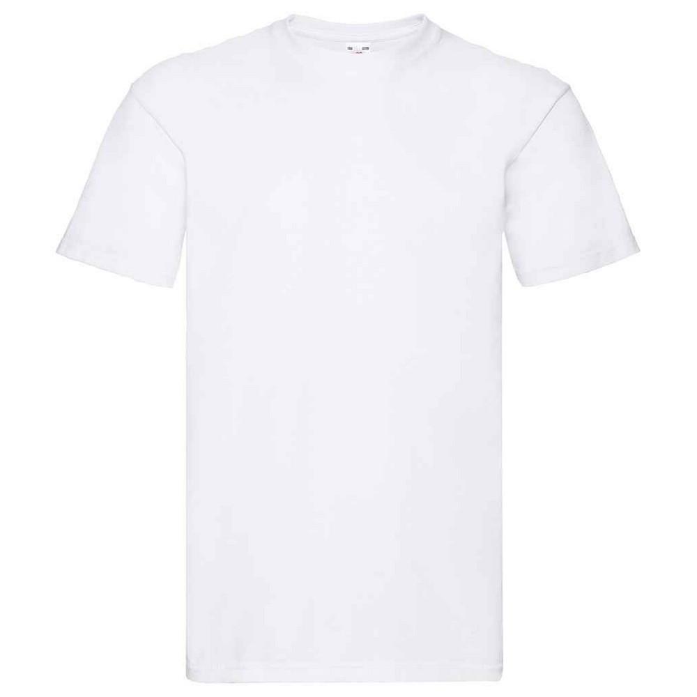 Fruit of the Loom Super Premium T-Shirt