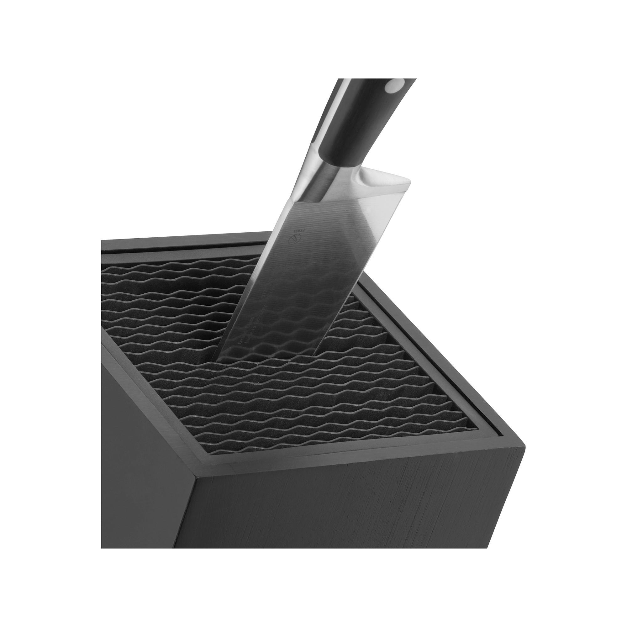 WMF Messerblock Flextec