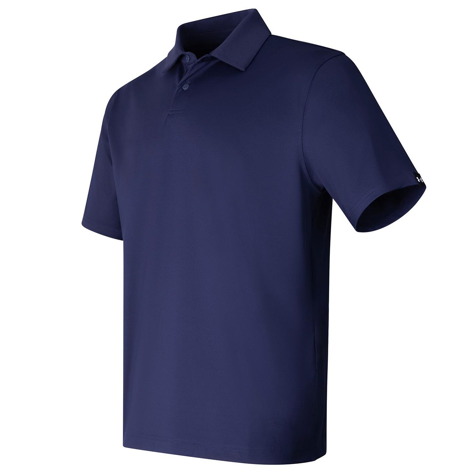 UNDER ARMOUR T2G Poloshirt