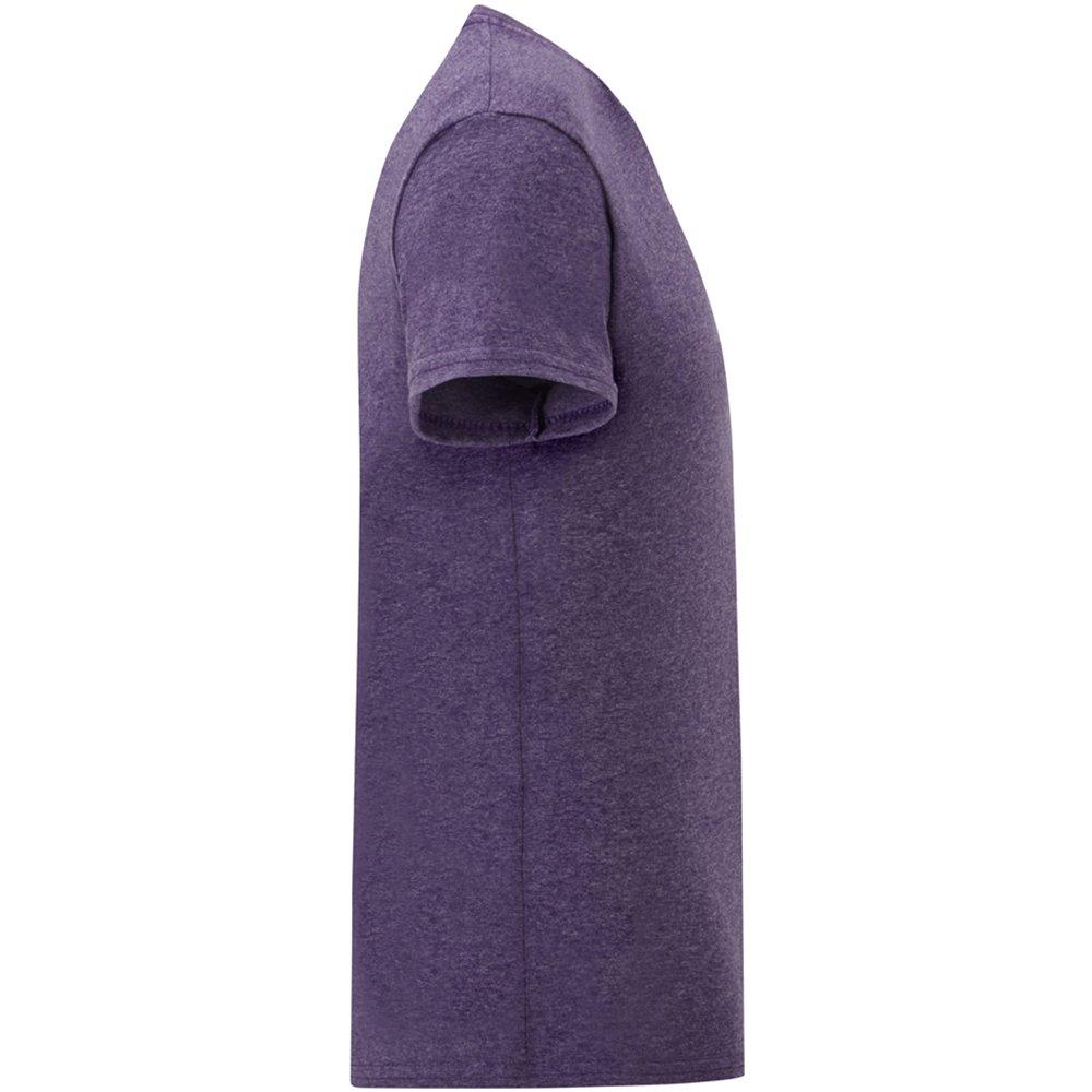 Fruit of the Loom Iconic T-Shirt