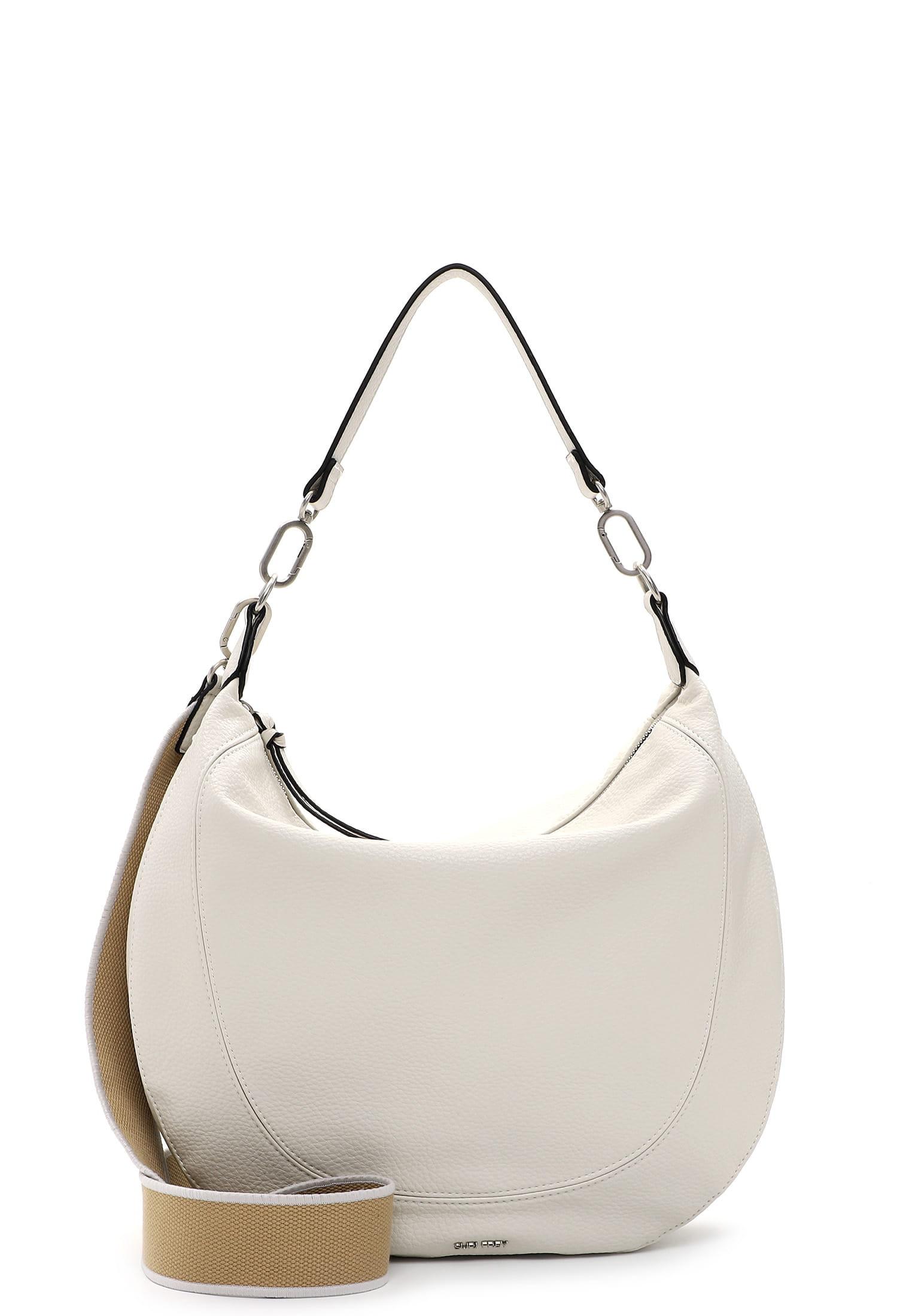 SURI FREY Beutel SFY Kimberly