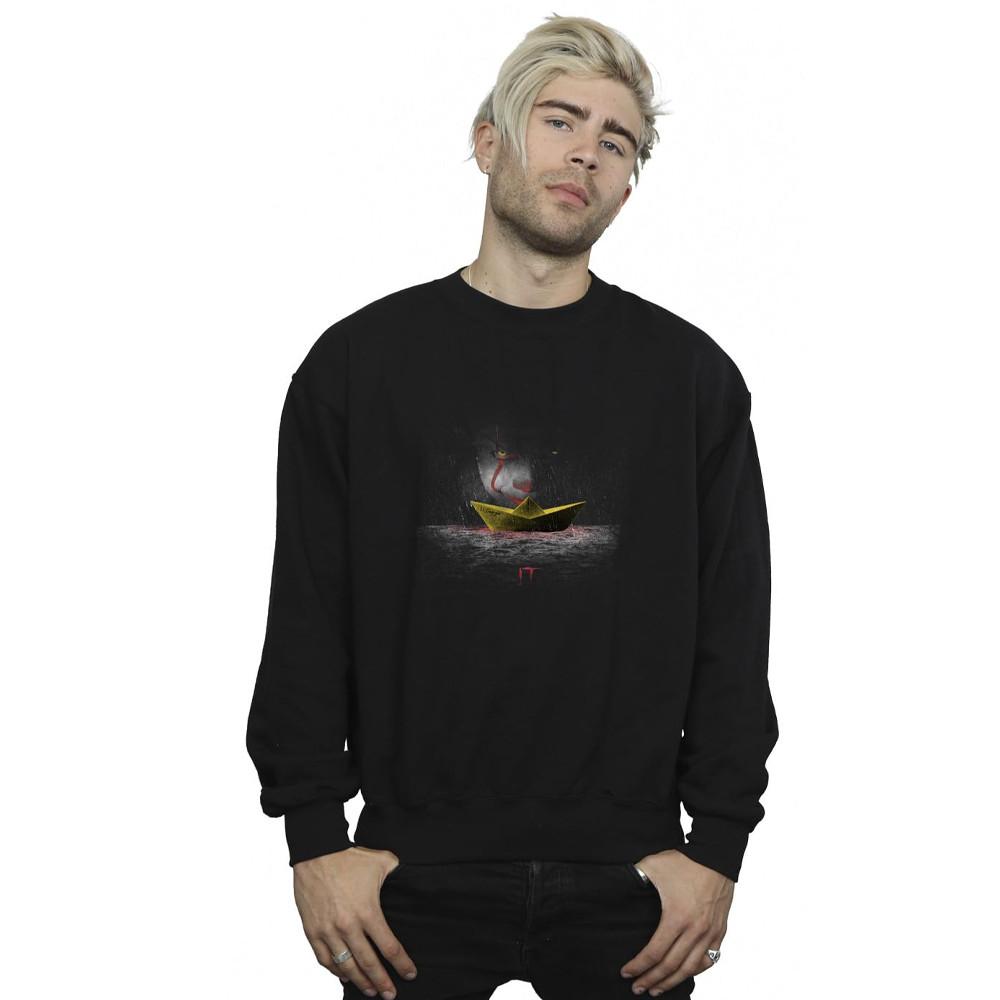 It Sweatshirt